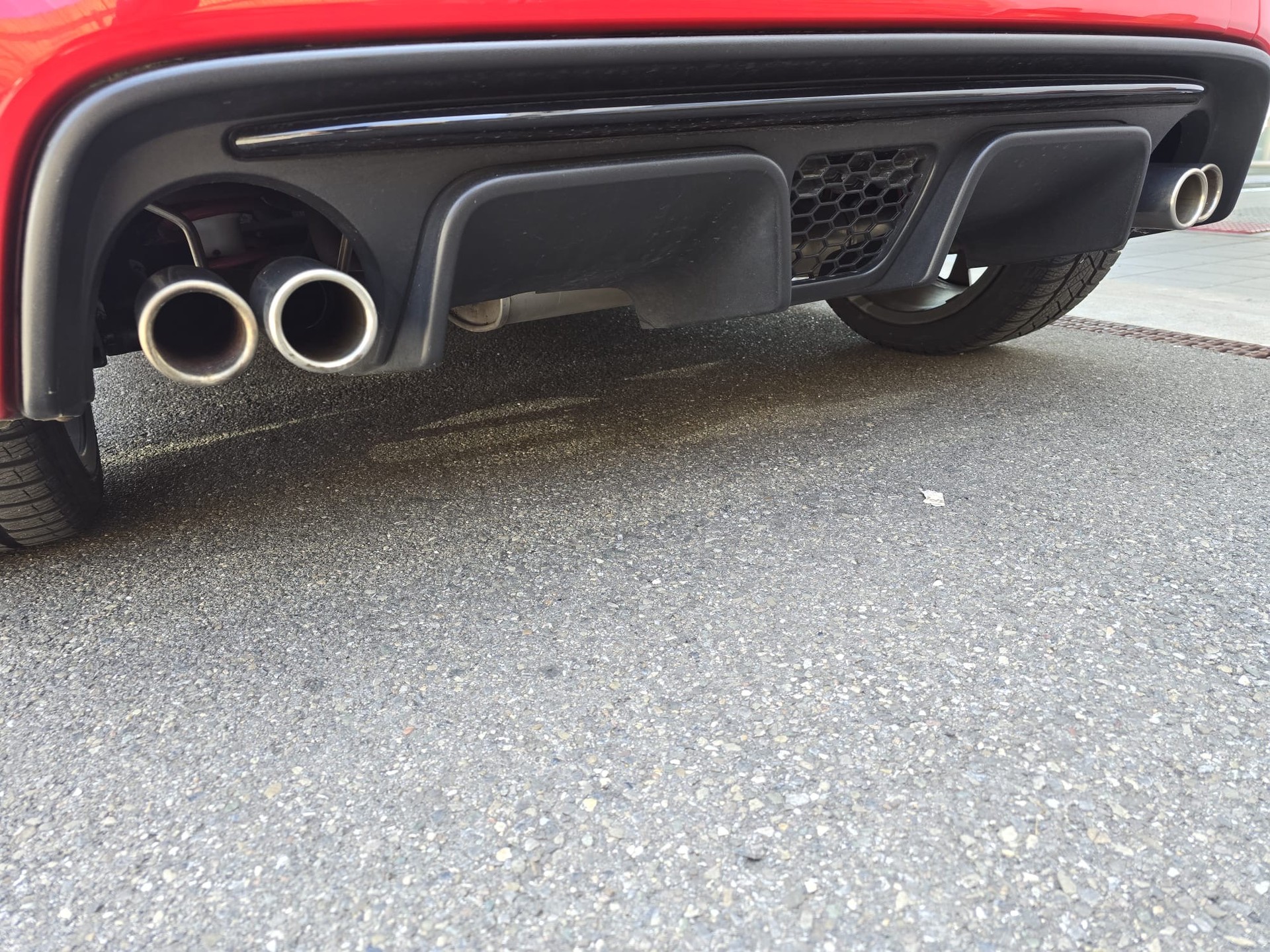 FIAT 595 1.4 16V Turbo Abarth Competizione-image-20