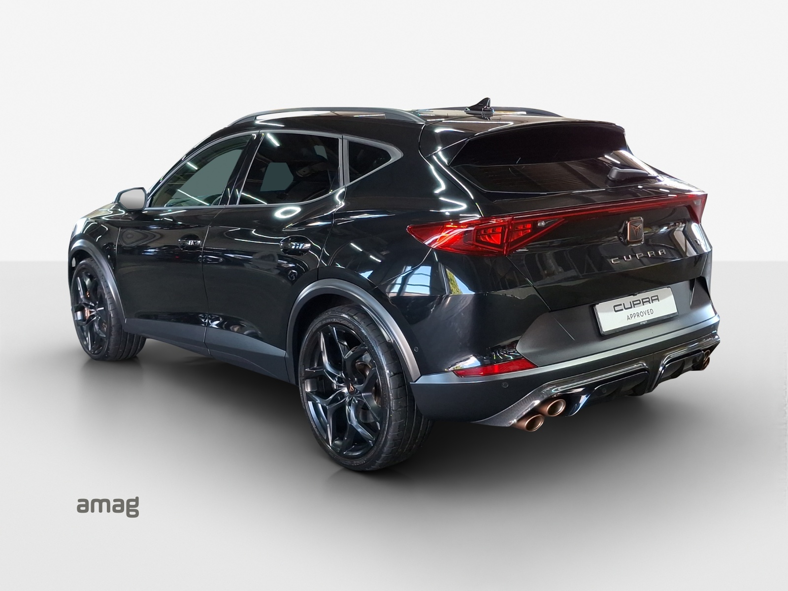 CUPRA Formentor 2.5TSI VZ5 4Drive DSG-showroom-element-2