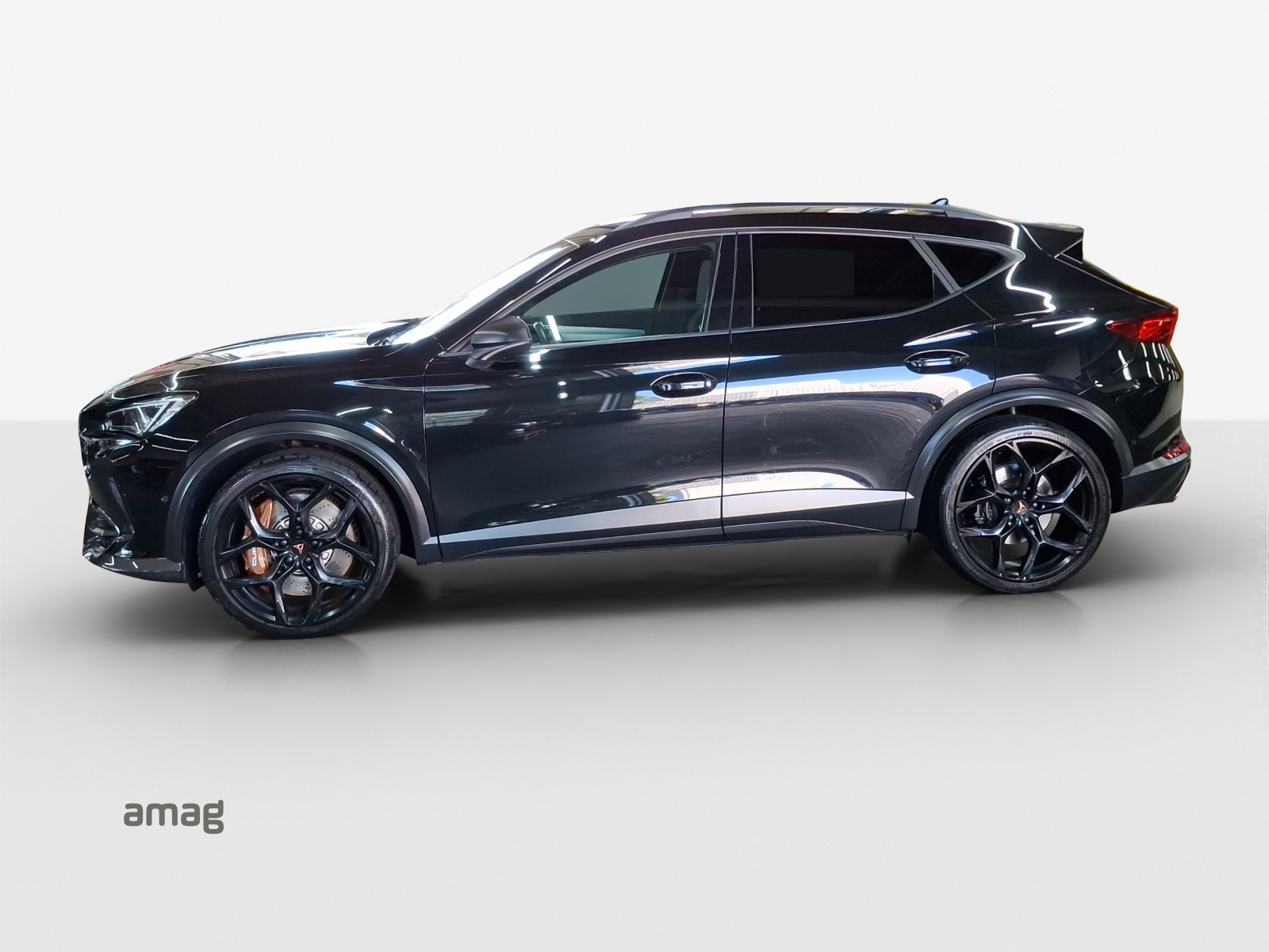 CUPRA Formentor 2.5TSI VZ5 4Drive DSG-showroom-element-1