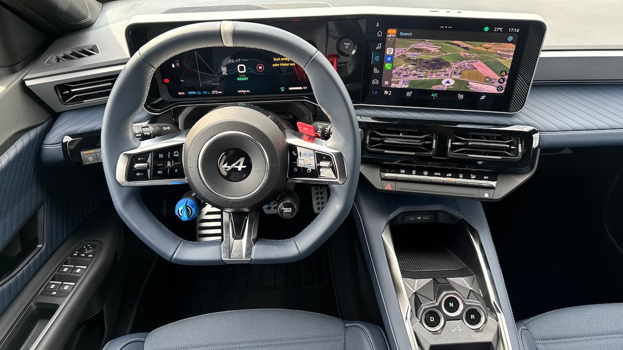ALPINE A290 180 52kWh GT-image-20