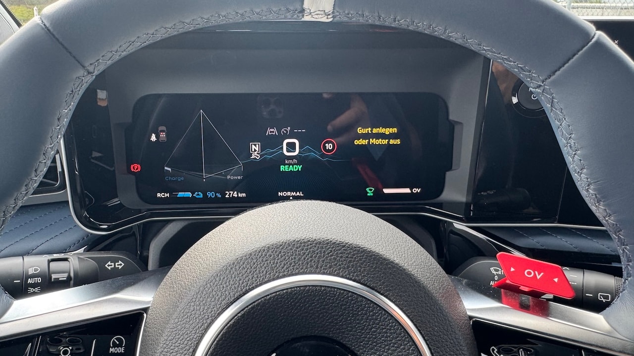 ALPINE A290 180 52kWh GT-image-23