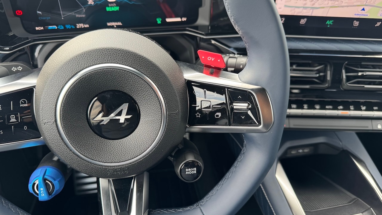 ALPINE A290 180 52kWh GT-image-22