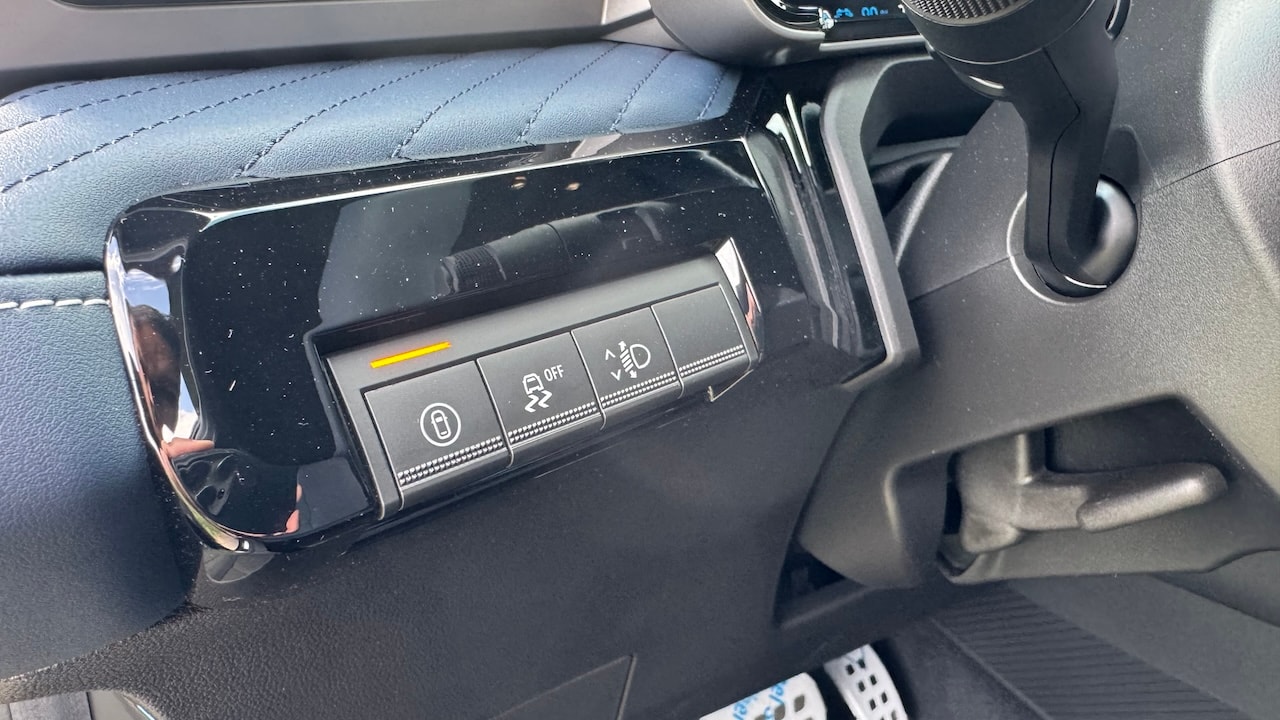 ALPINE A290 180 52kWh GT-image-27