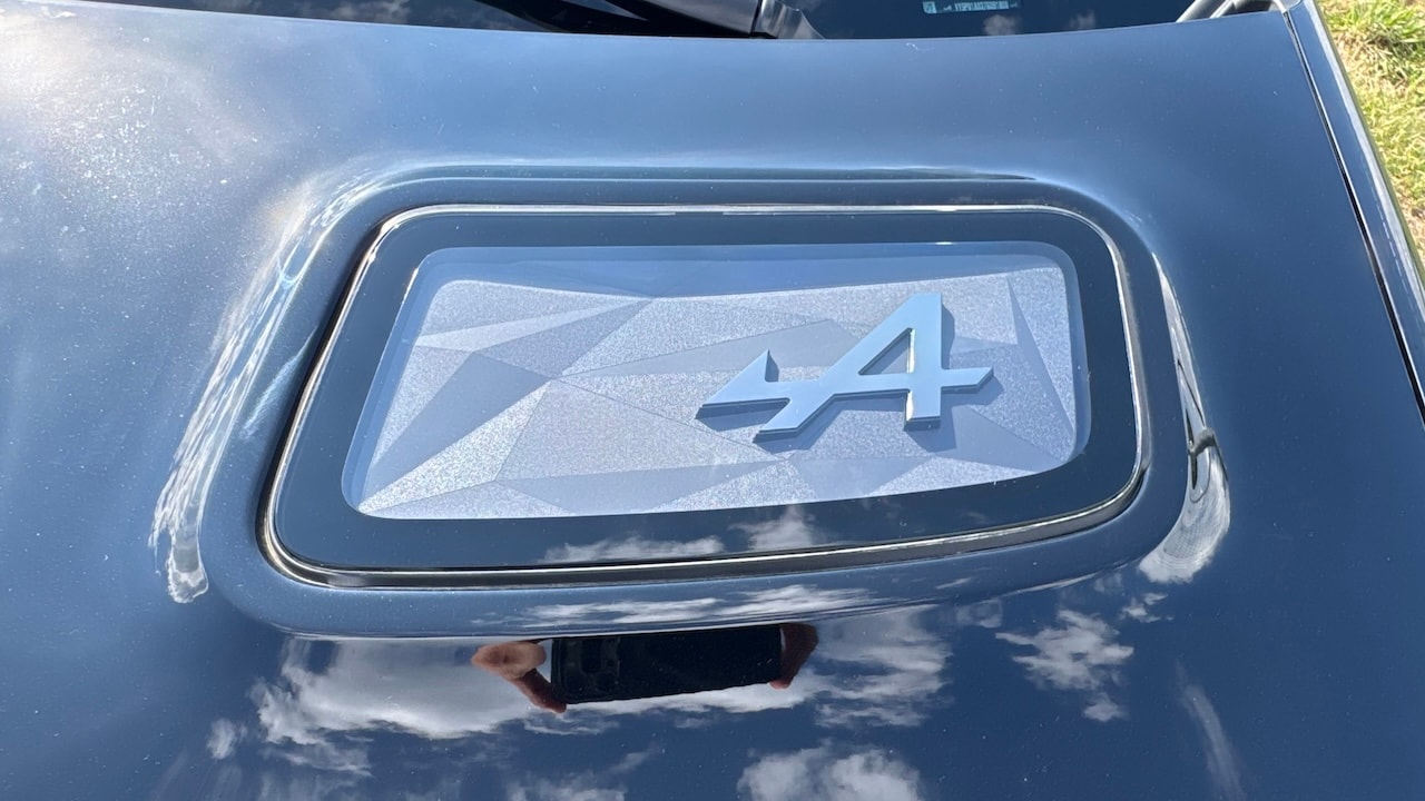 ALPINE A290 180 52kWh GT-image-15