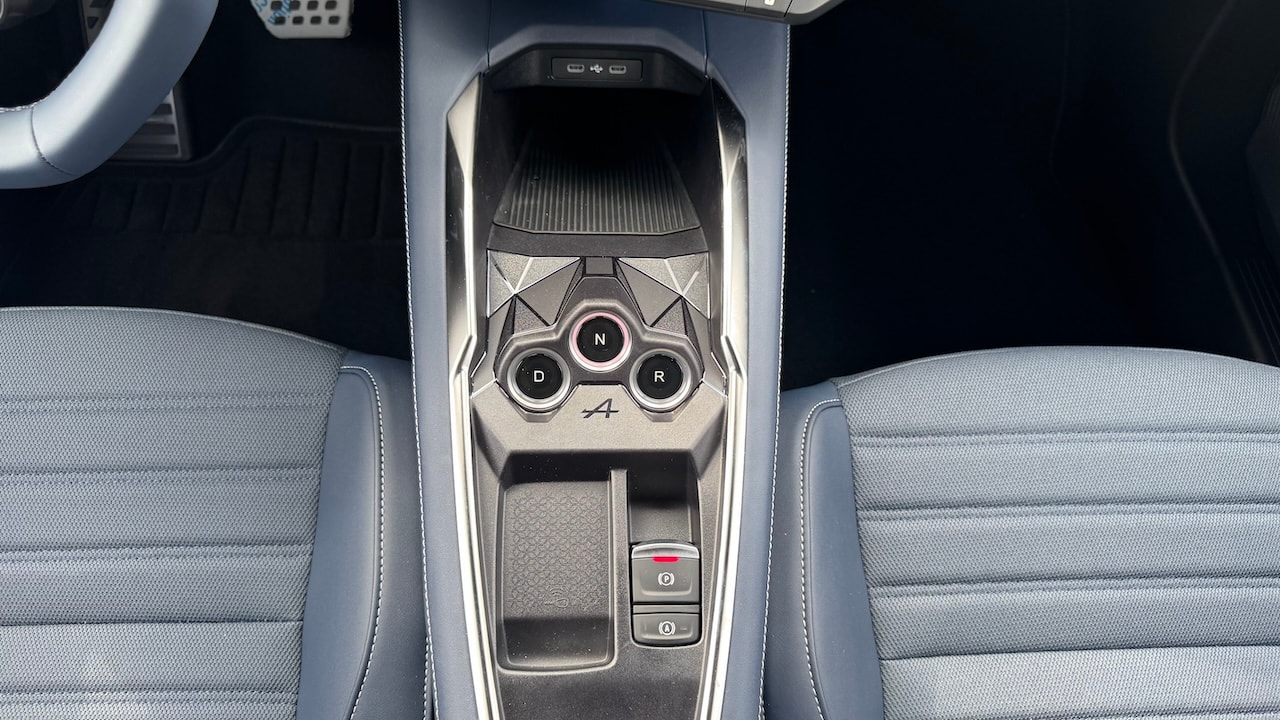 ALPINE A290 180 52kWh GT-image-25