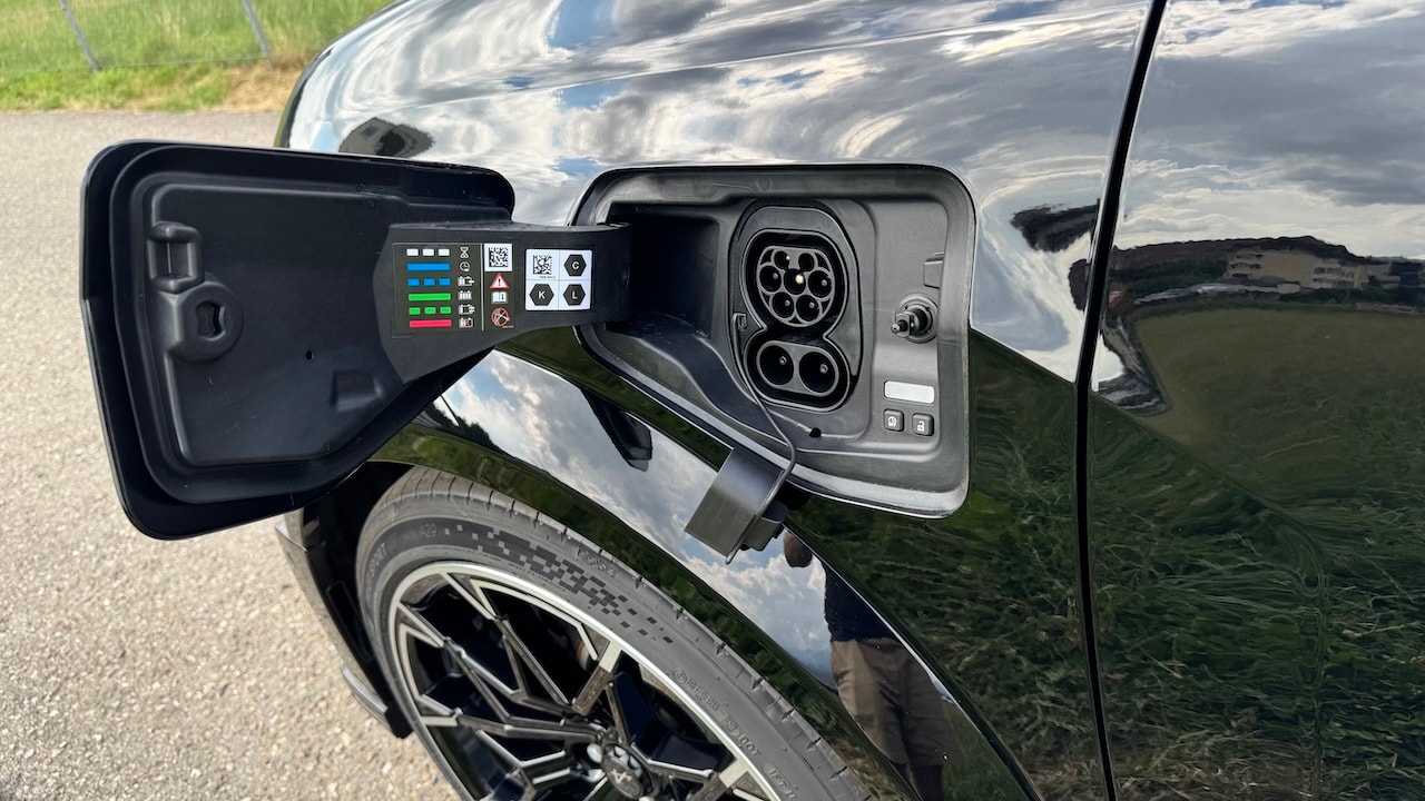 ALPINE A290 180 52kWh GT-image-16