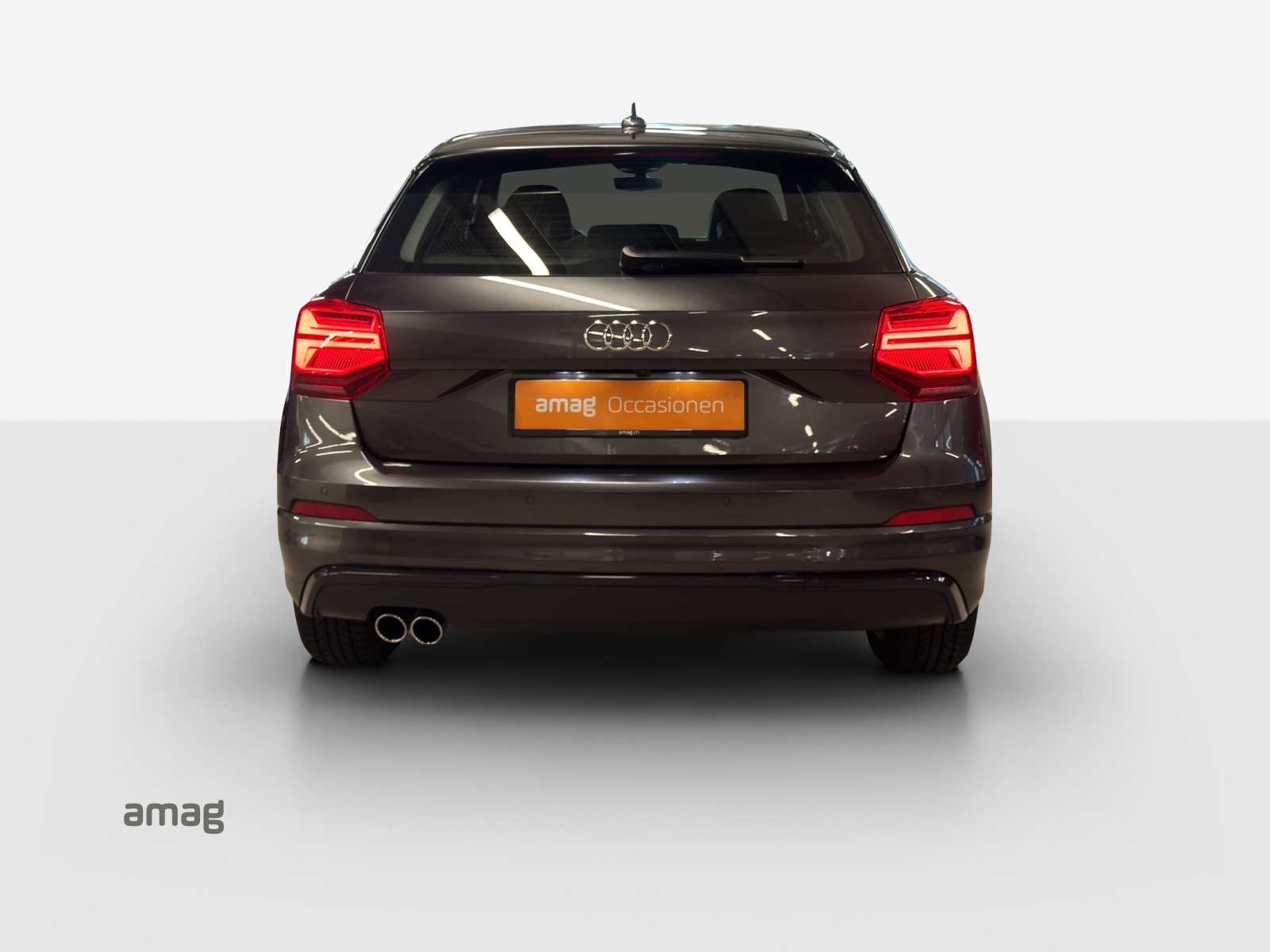 AUDI Q2 35 TFSI Sport S-tronic-showroom-element-3