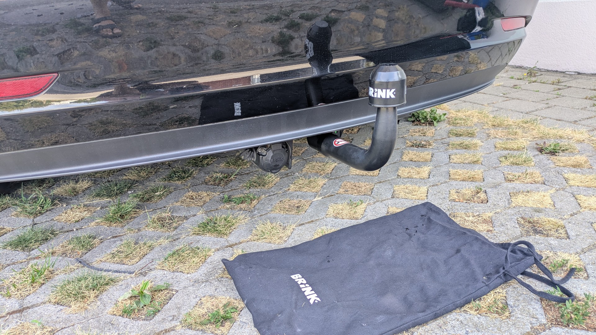 TESLA Model 3 Long Range Dual Motor AWD-image-7