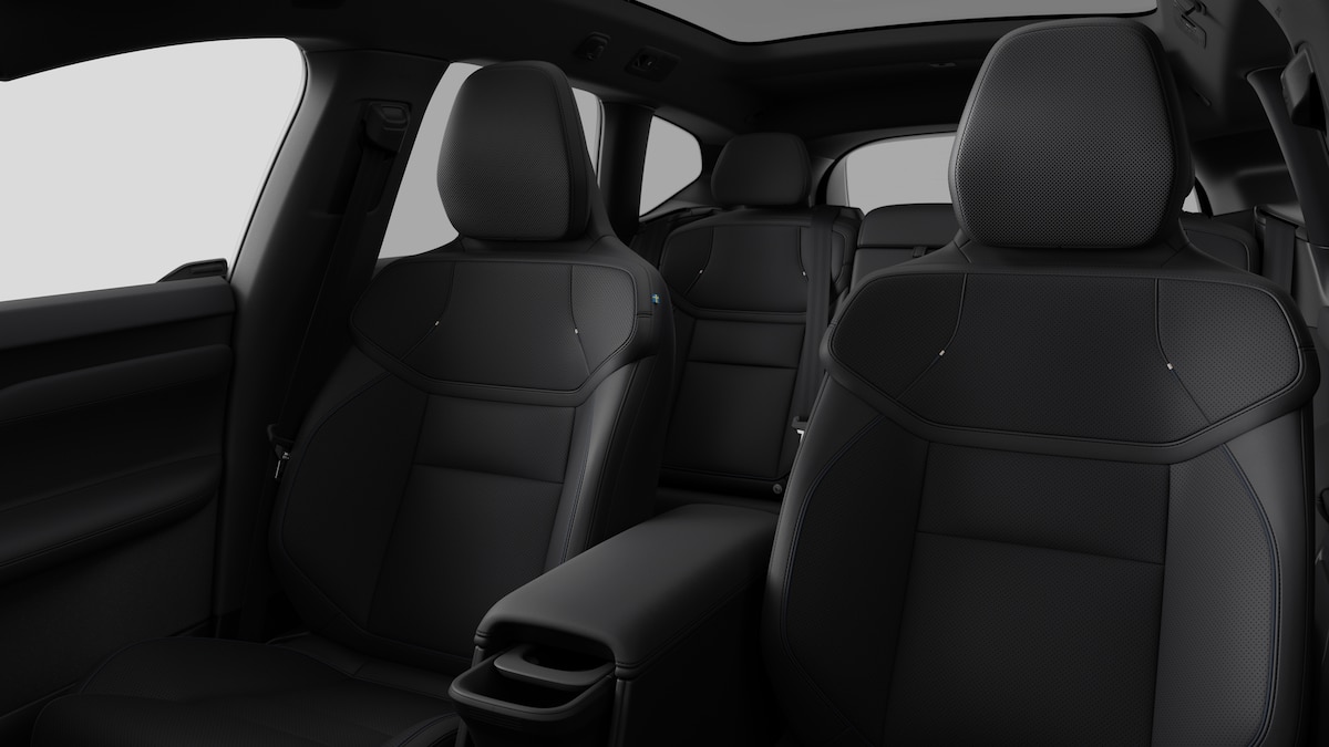 VOLVO EX60 Twin Ultra AWD-image-9