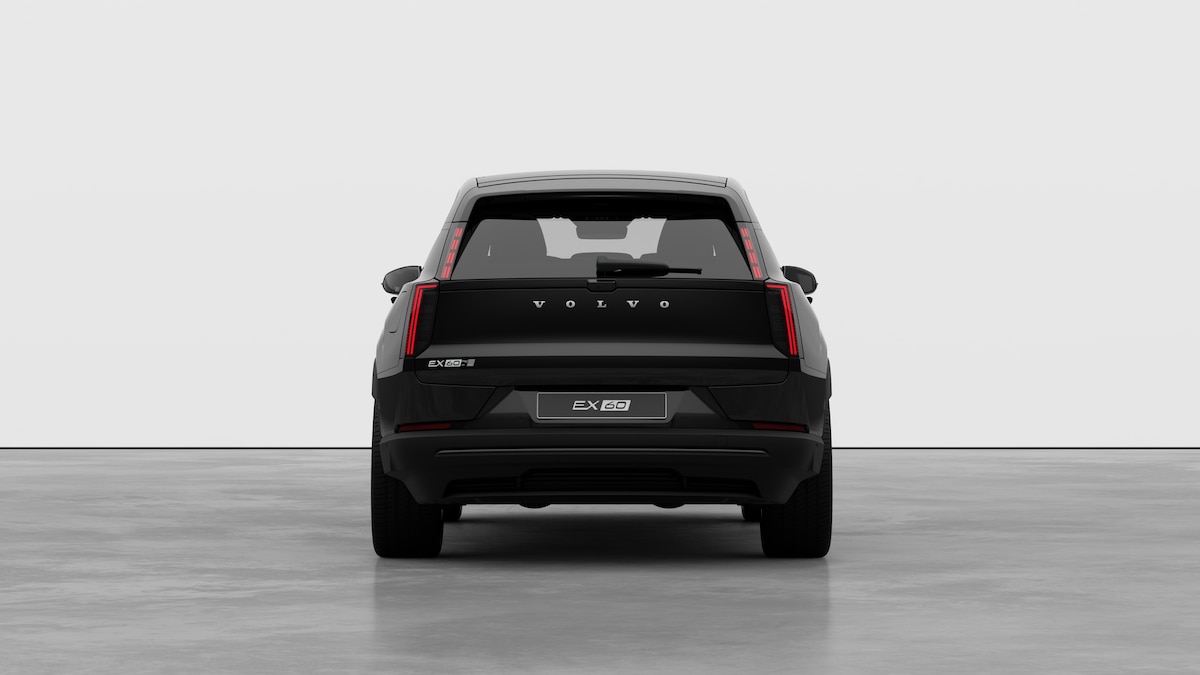 VOLVO EX60 Twin Ultra AWD-image-5