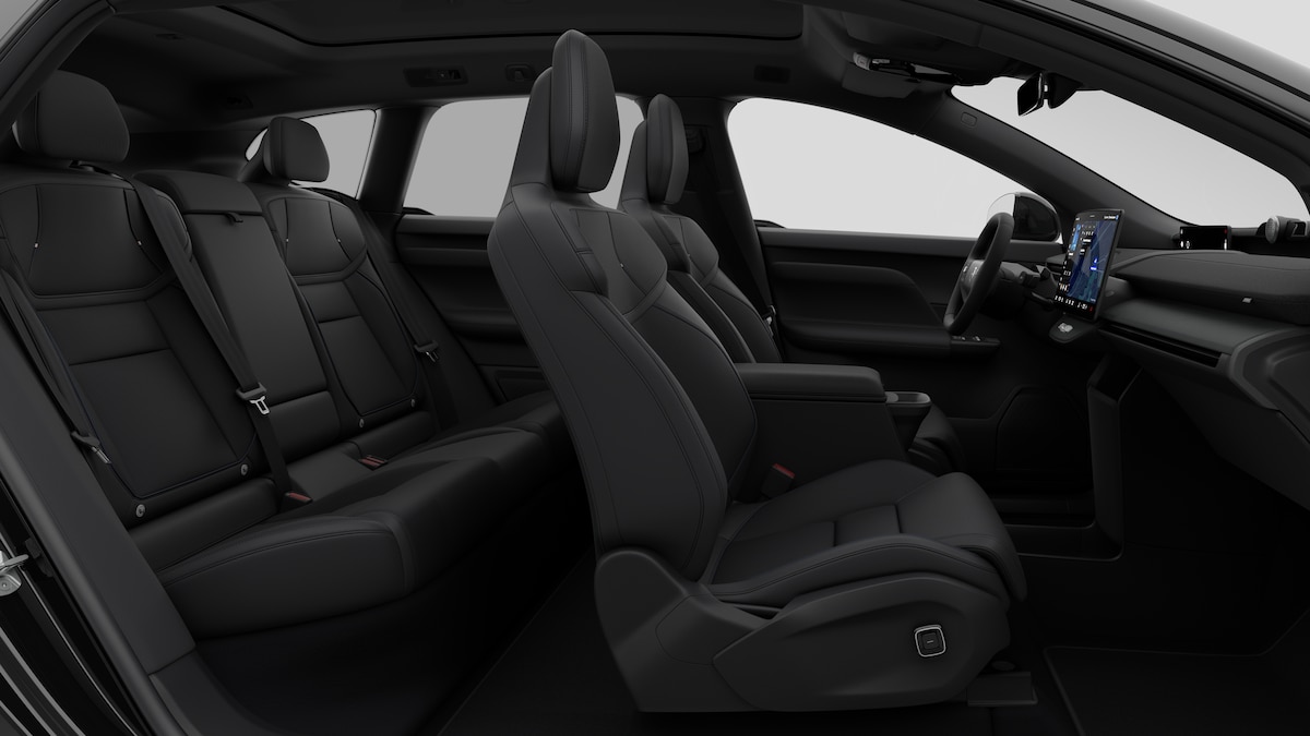 VOLVO EX60 Twin Ultra AWD-image-12