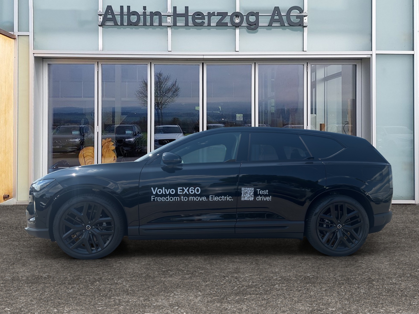 VOLVO EX60 Twin Ultra AWD-showroom-element-1