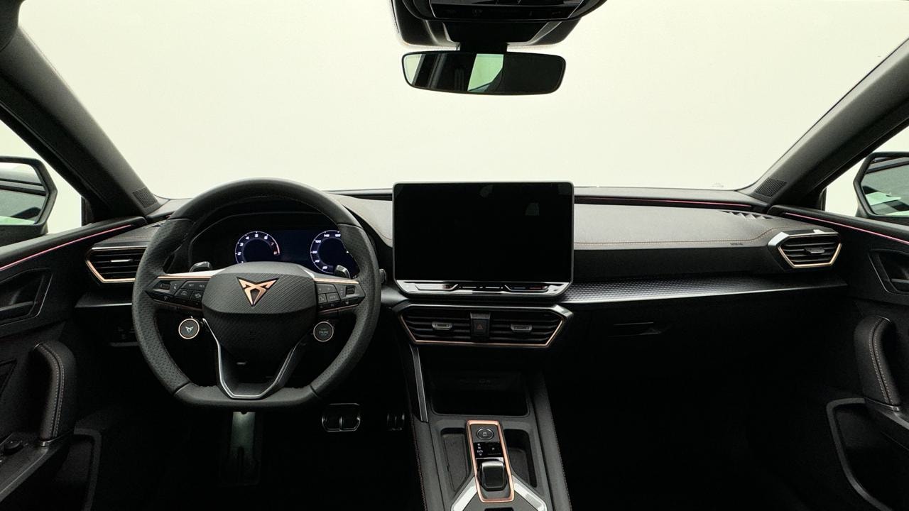 CUPRA LEON 2.0 TSI VZ DSG-image-5