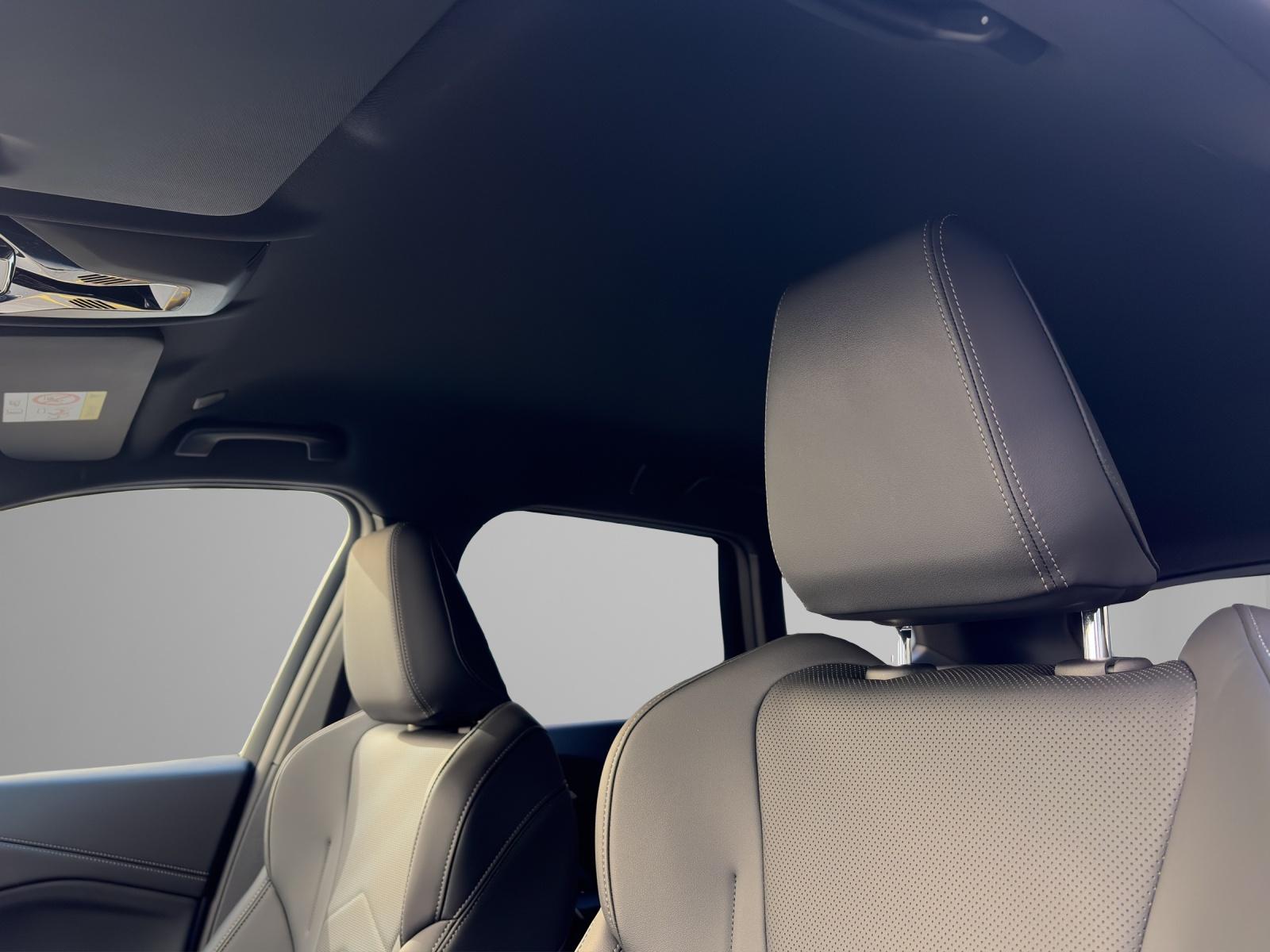 BMW iX1 30 xDrive-image-23