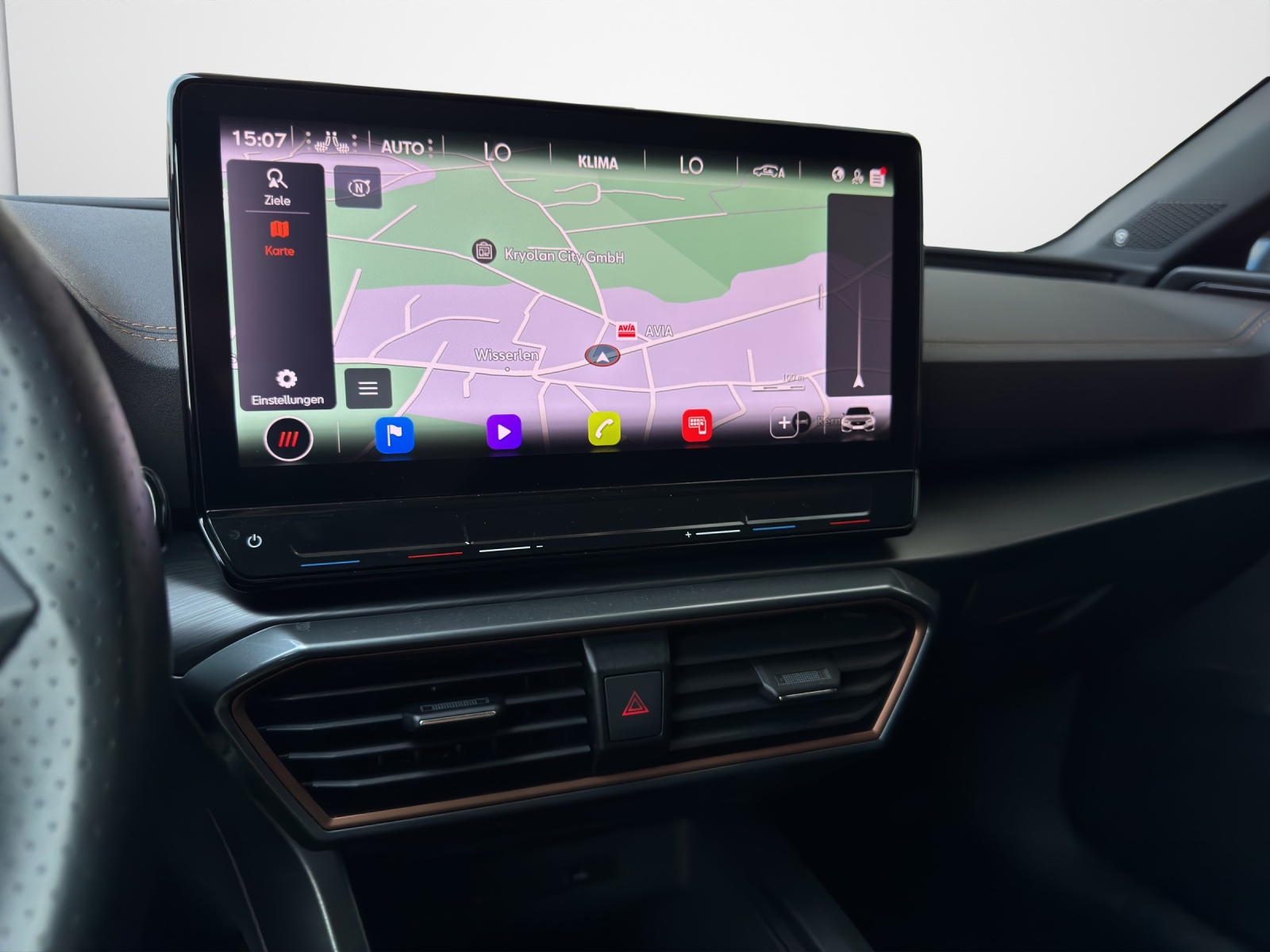 CUPRA Leon ST 2.0 TSI 310 VZ 4Drive DSG-image-12