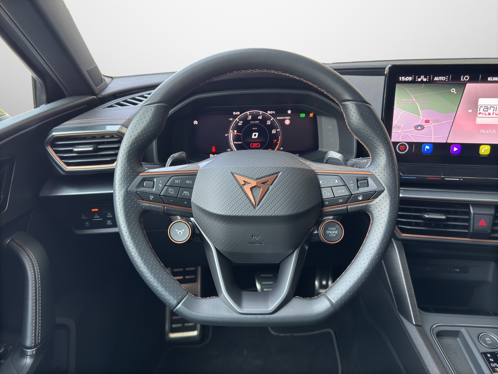 CUPRA Leon ST 2.0 TSI 310 VZ 4Drive DSG-image-6