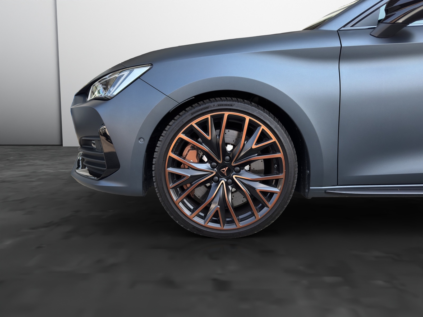 CUPRA Leon ST 2.0 TSI 310 VZ 4Drive DSG-image-14