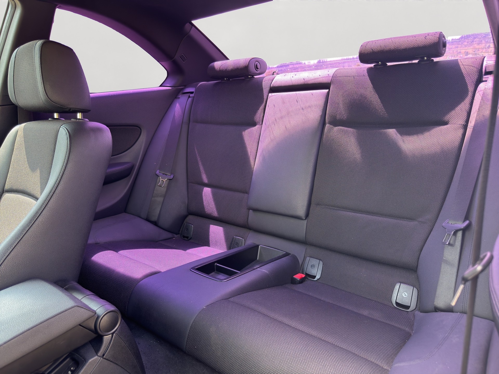 BMW 123d Coupé M Paket-image-12
