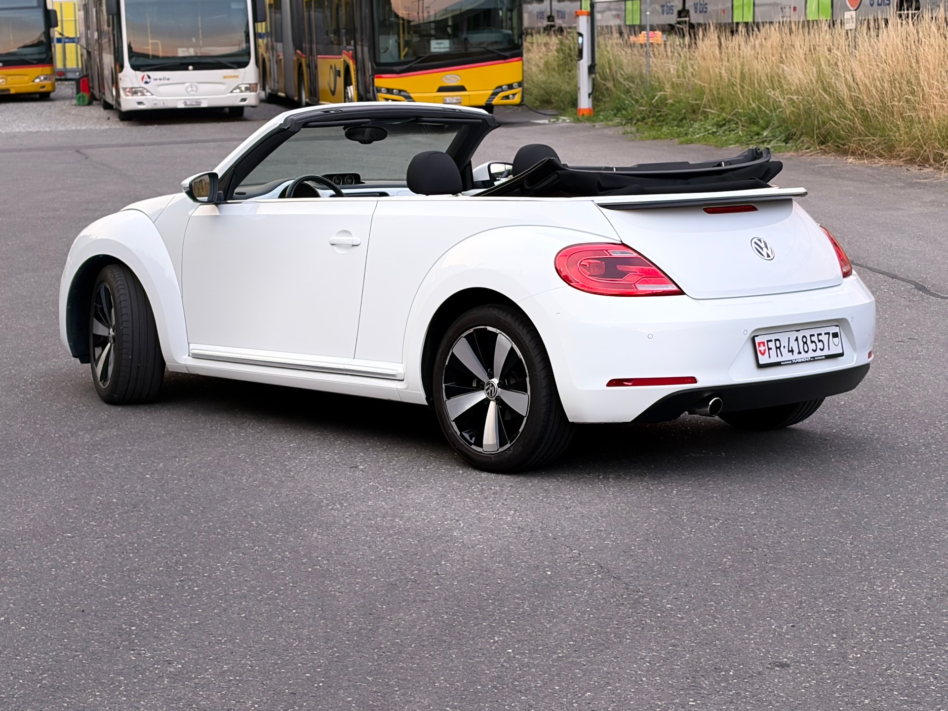 VW 1.2 TSI BlueMT Design-image-1