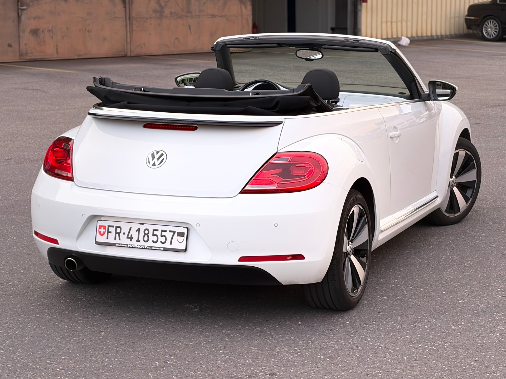 VW 1.2 TSI BlueMT Design-image-2