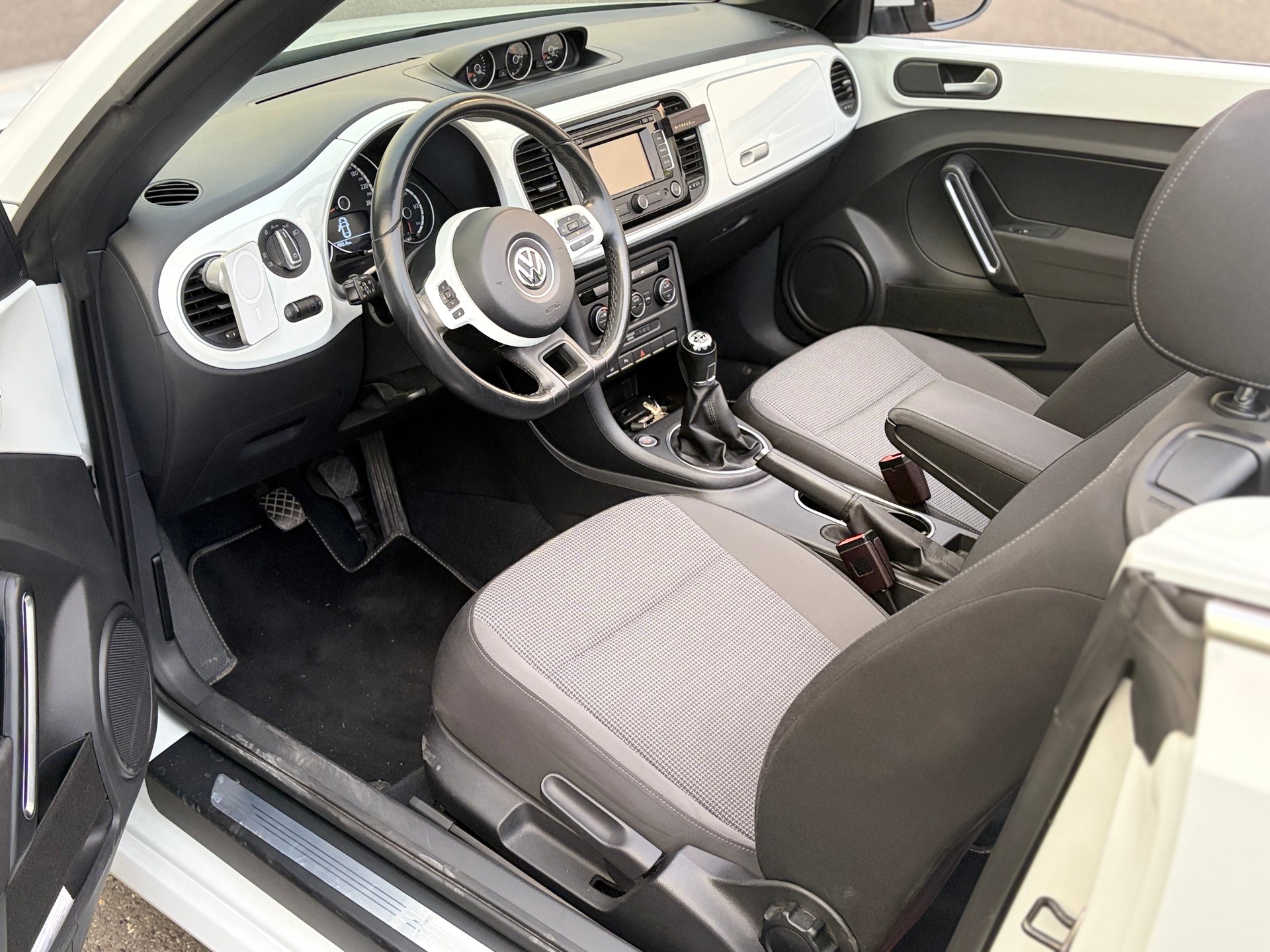 VW 1.2 TSI BlueMT Design-image-4