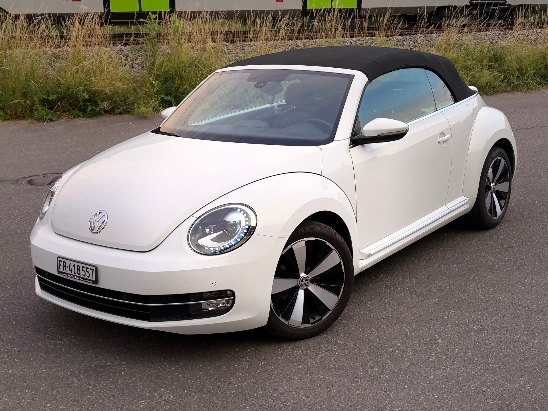 VW 1.2 TSI BlueMT Design-image-5