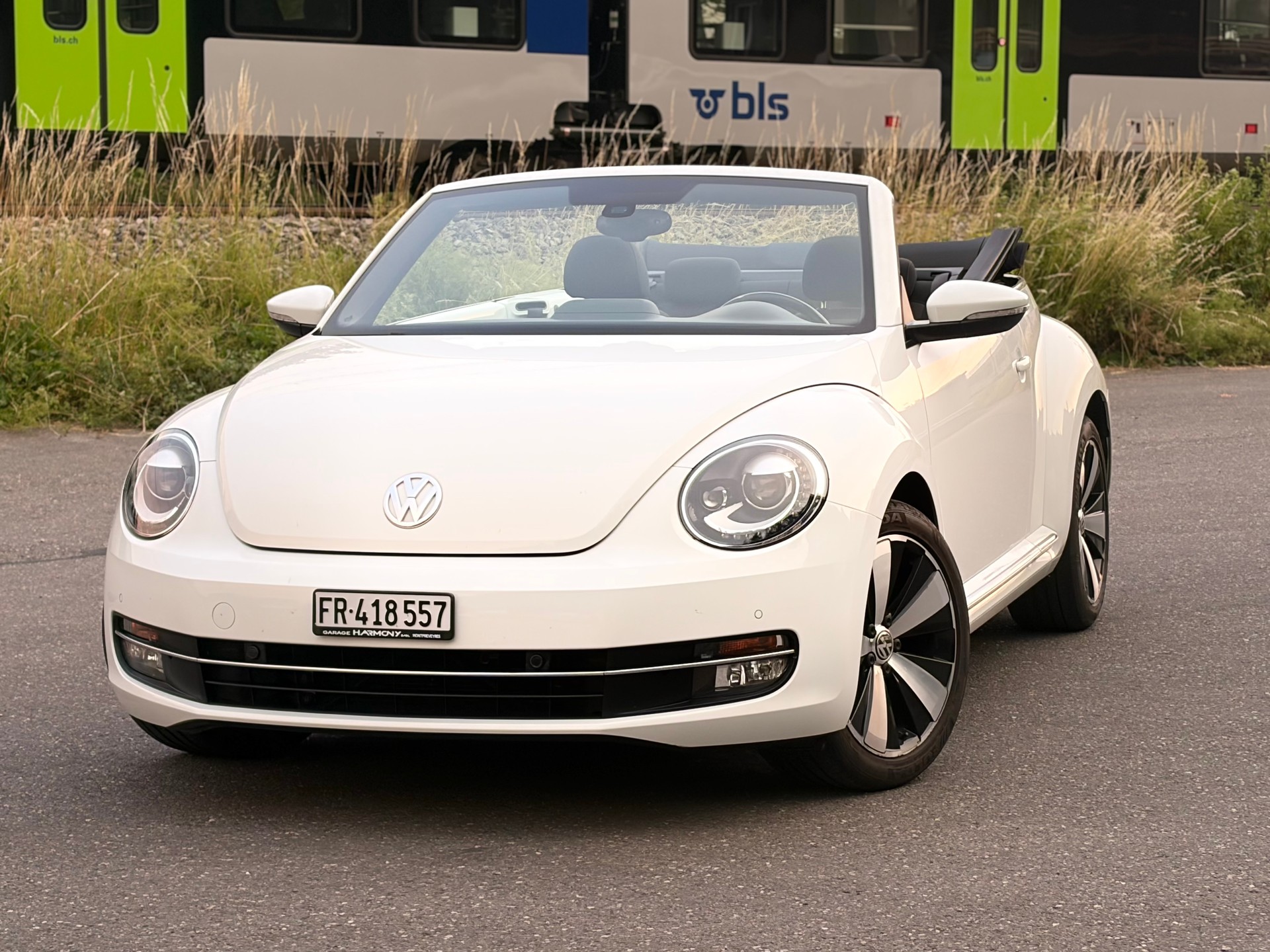 VW 1.2 TSI BlueMT Design-image-0