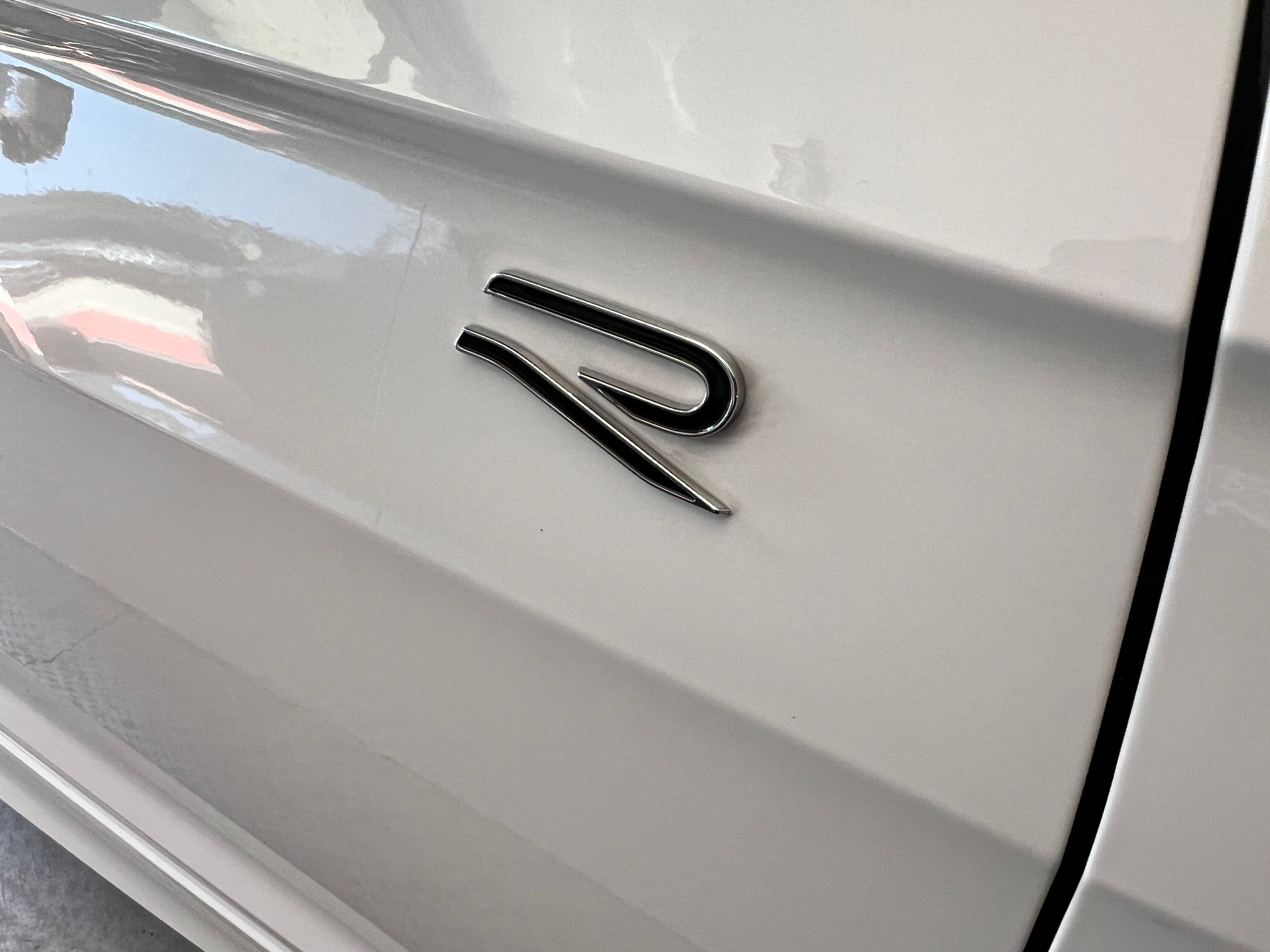 VW T-Cross 1.5 TSI EVO ACT R-Line DSG-image-31