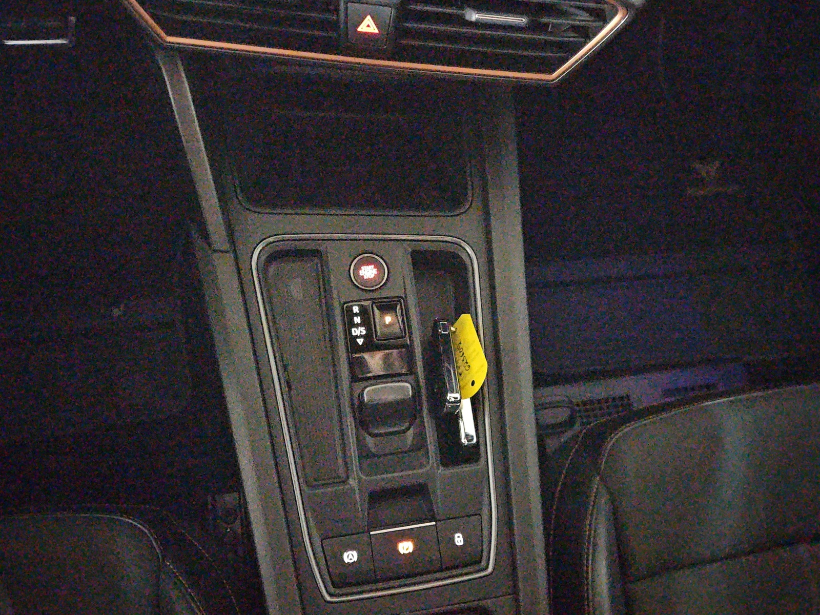 CUPRA Formentor 2.0TSI VZ DSG-image-19