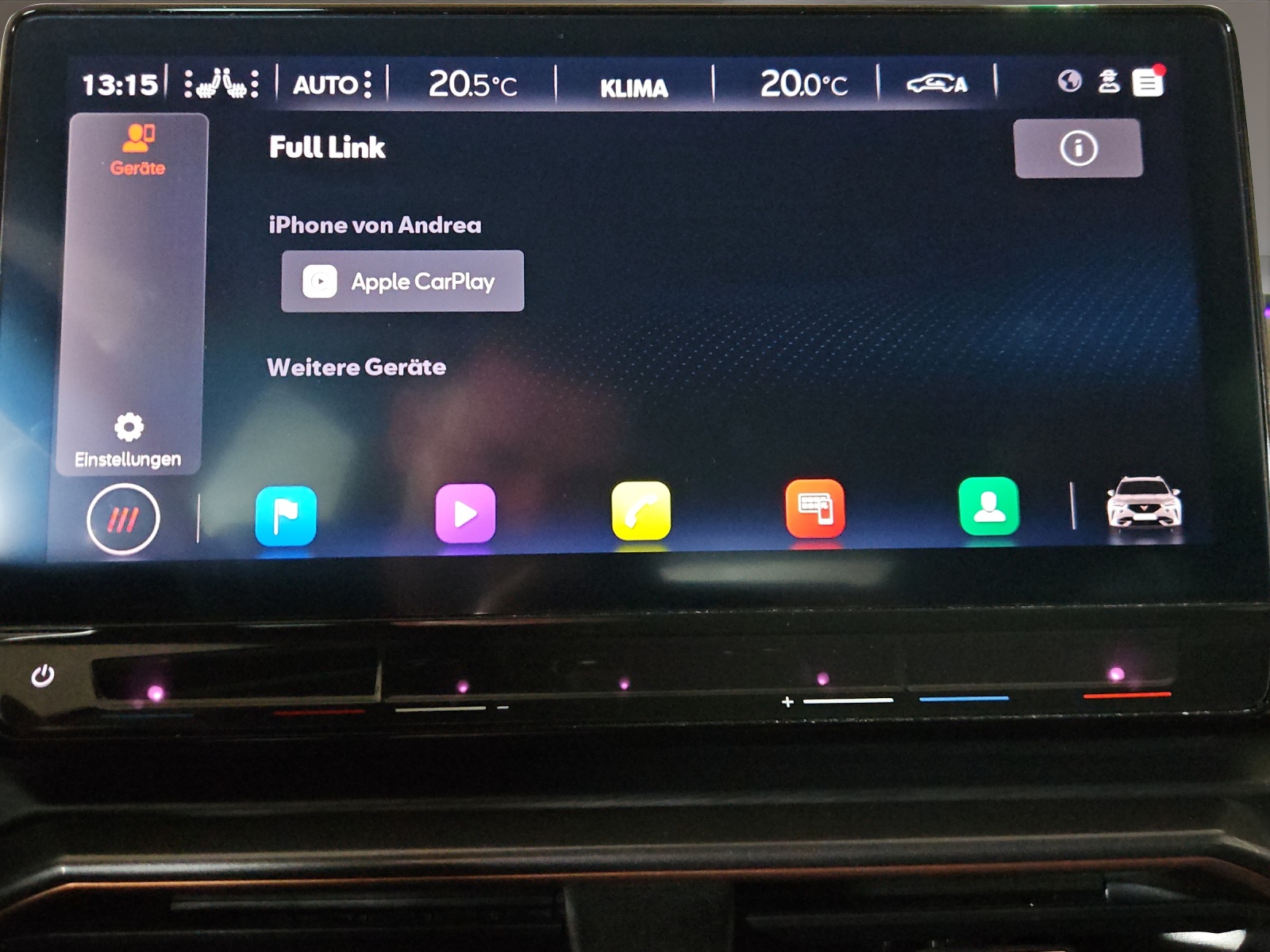 CUPRA Formentor 2.0TSI VZ DSG-image-15