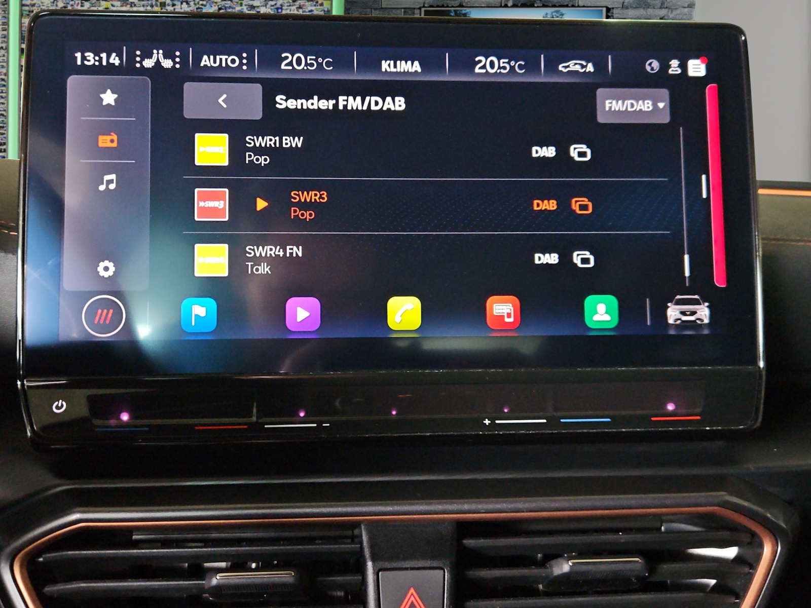CUPRA Formentor 2.0TSI VZ DSG-image-18