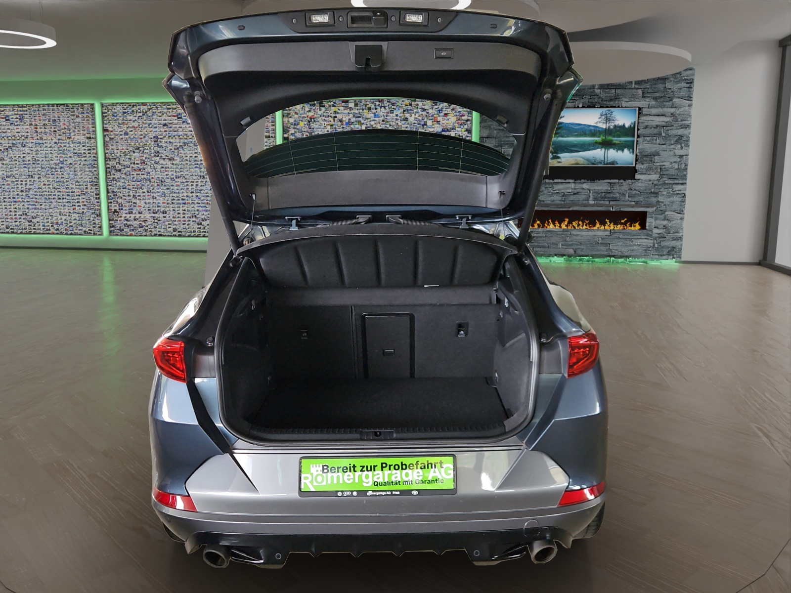 CUPRA Formentor 2.0TSI VZ DSG-image-20