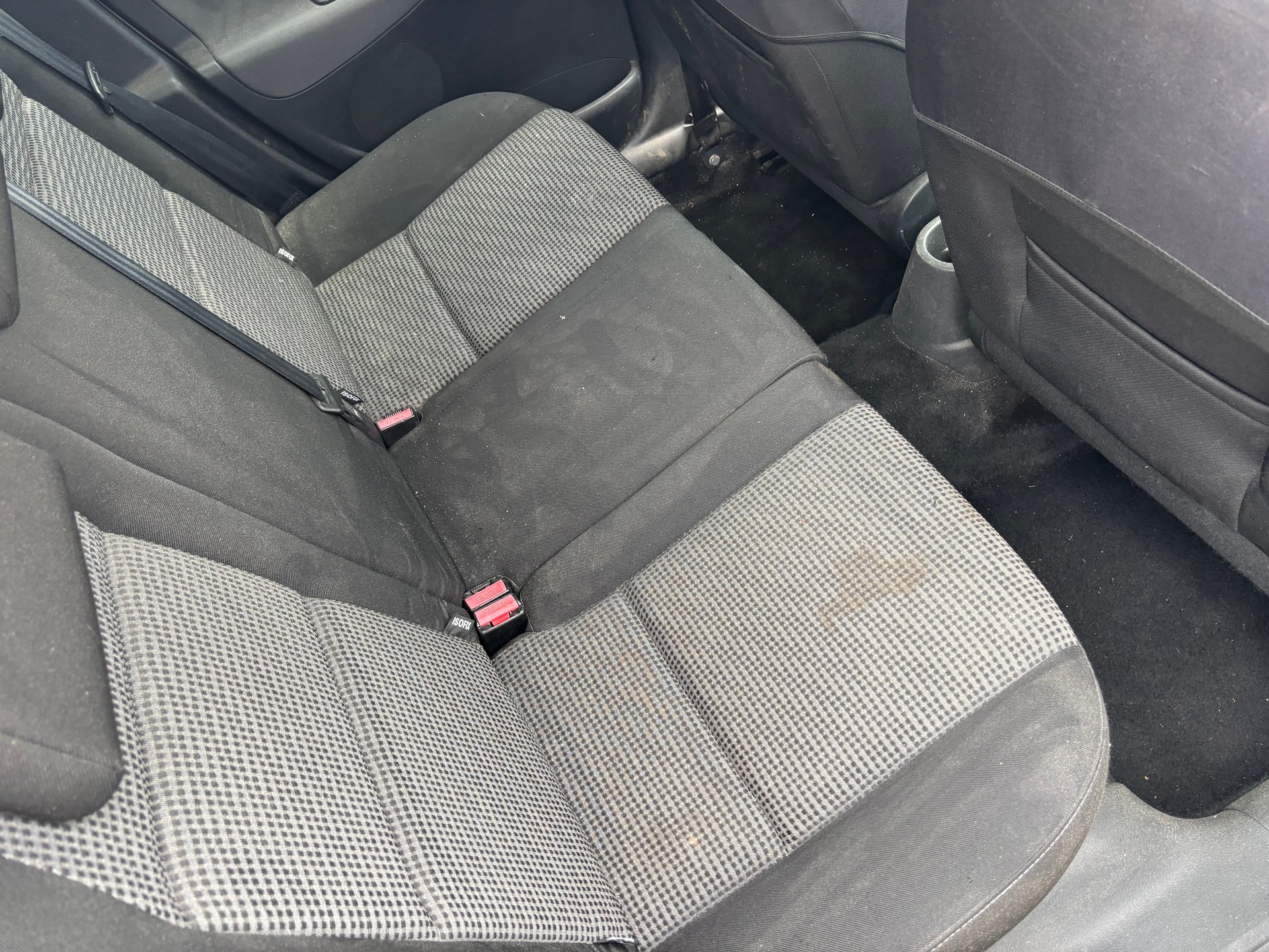 PEUGEOT 207 1.6 16V Sport-image-11