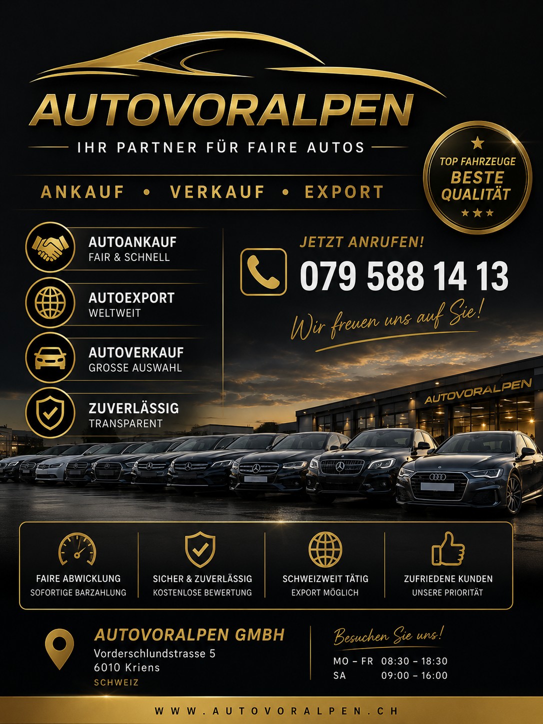 VW Up 1.0 move up, Navigation, Bluetooth, 8 Fach Komplett Räder, Frisch ab MFK 14.4.2026-image-14