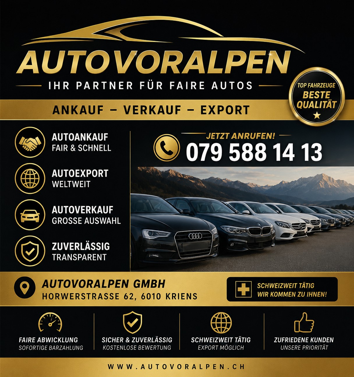 VW Up 1.0 move up, Navigation, Bluetooth, 8 Fach Komplett Räder, Frisch ab MFK 14.4.2026-image-13