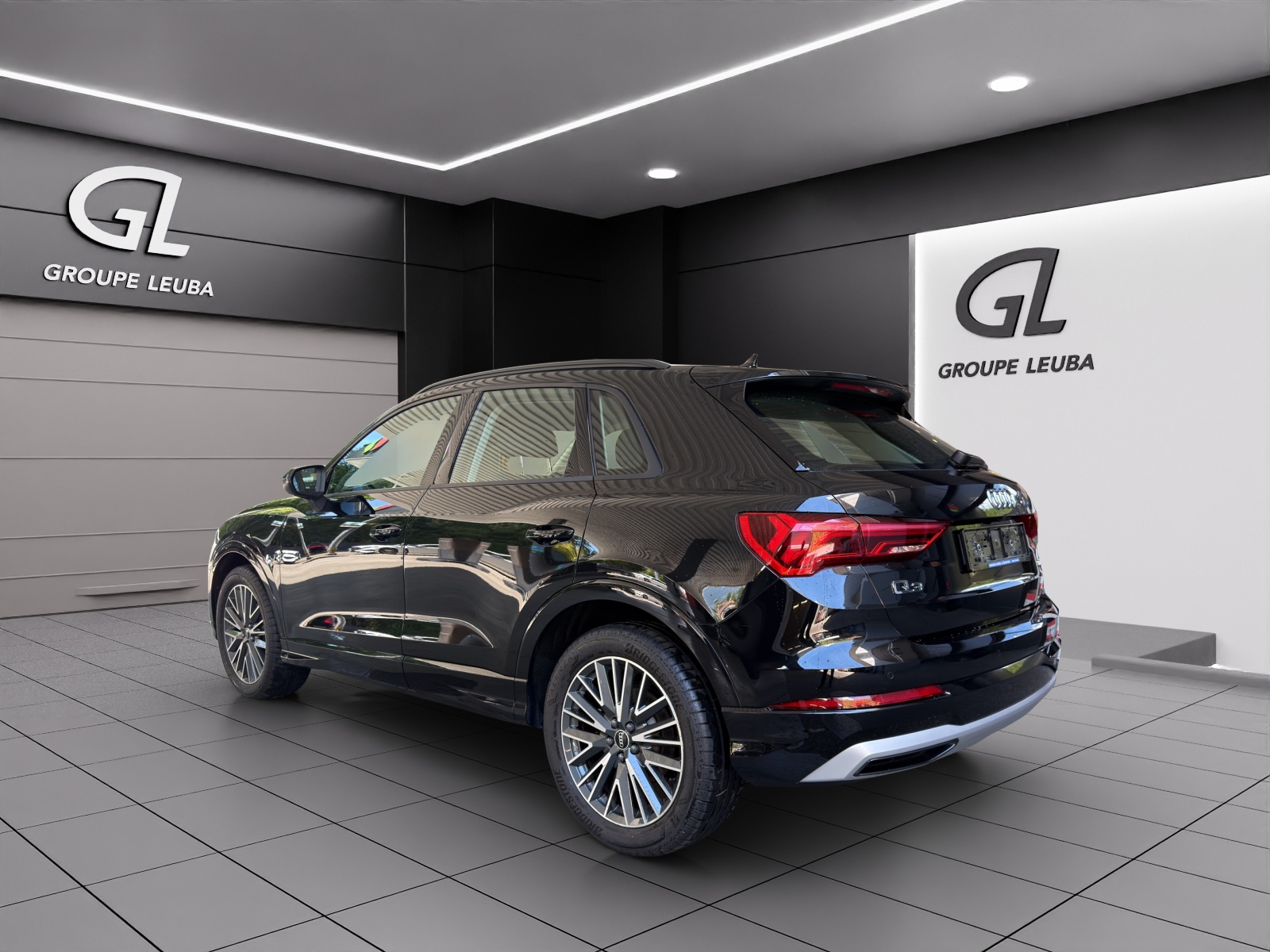 AUDI Q3 Sportback 35 TFSI Attraction S-tronic-showroom-element-3