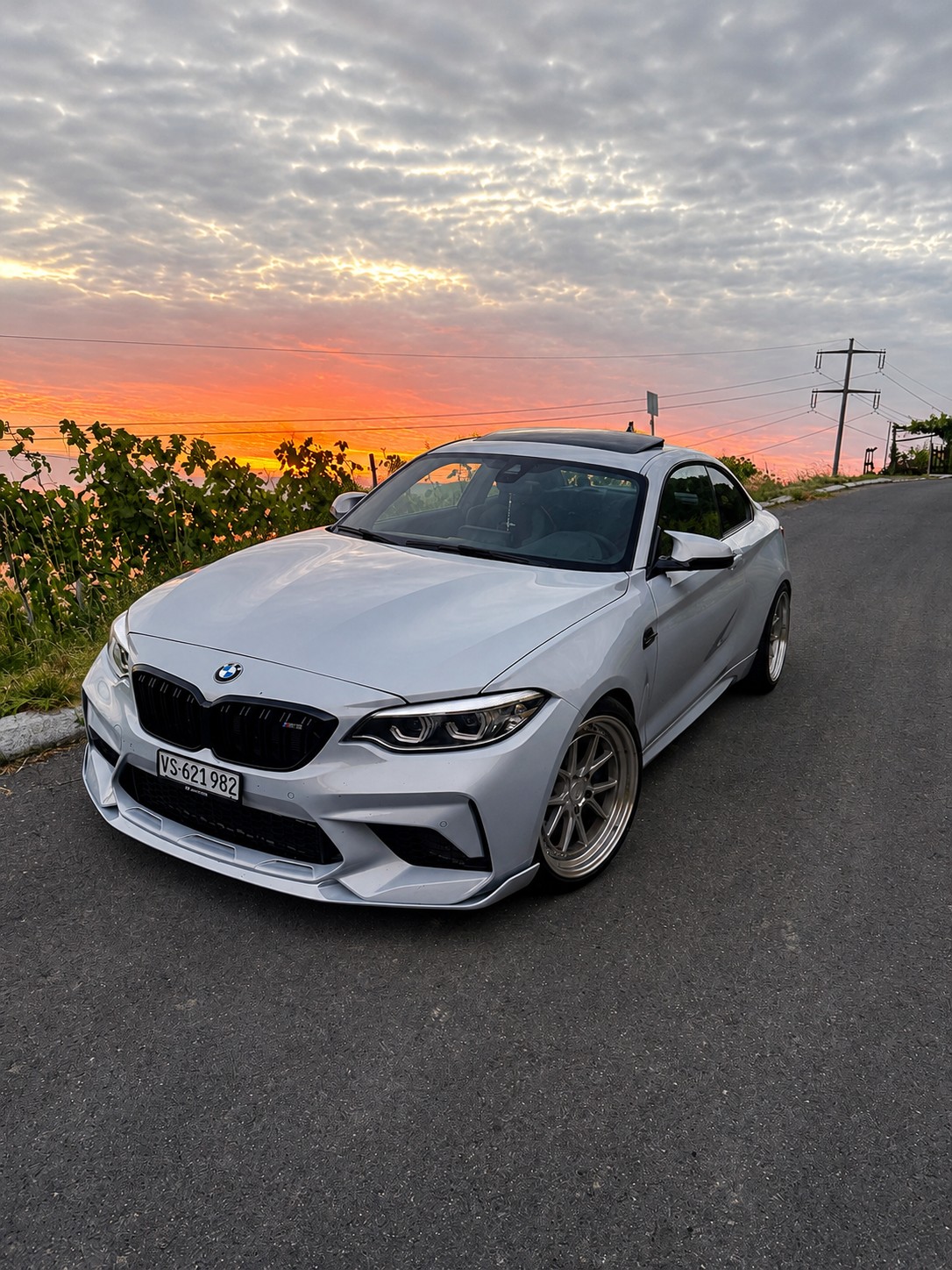 BMW F87-image-2