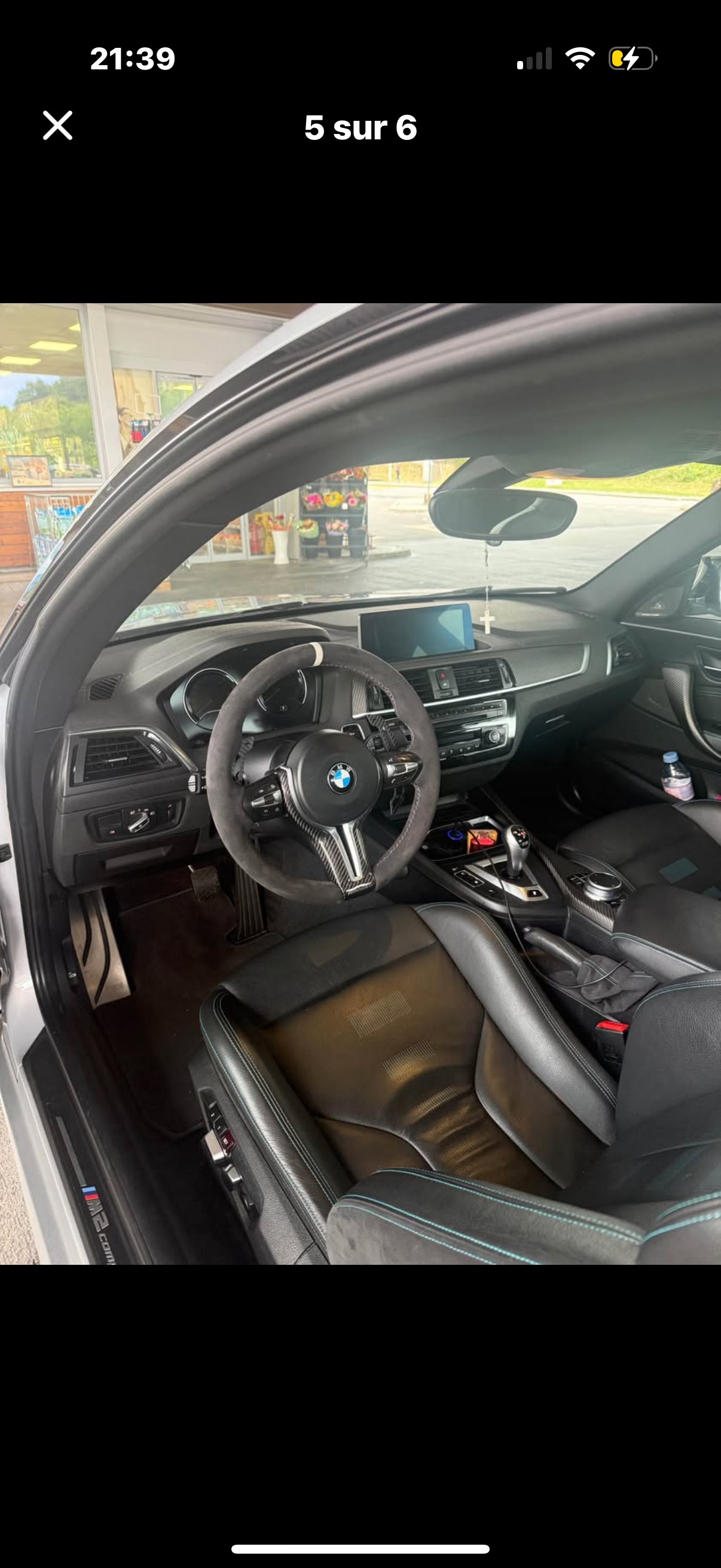 BMW F87-image-3