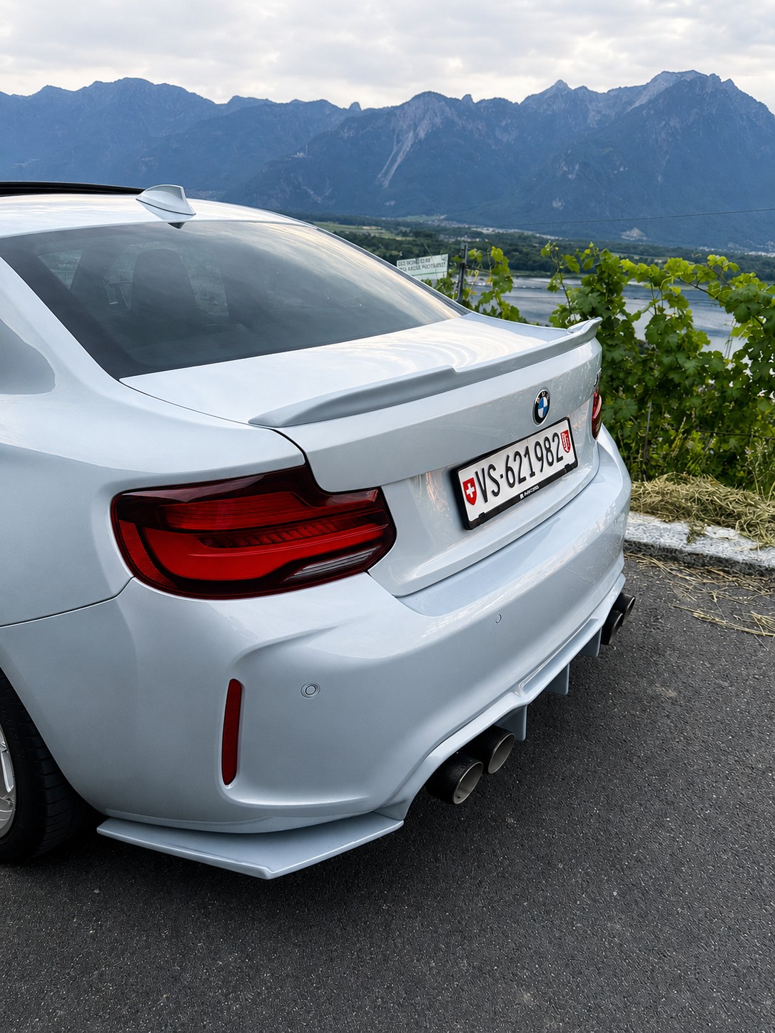 BMW F87-image-1