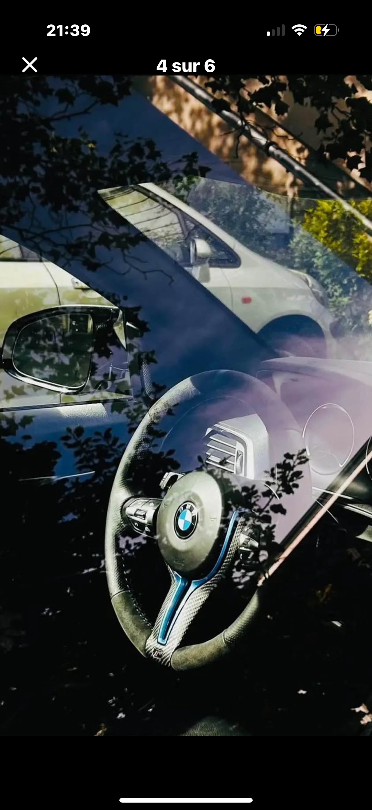 BMW F87-image-4