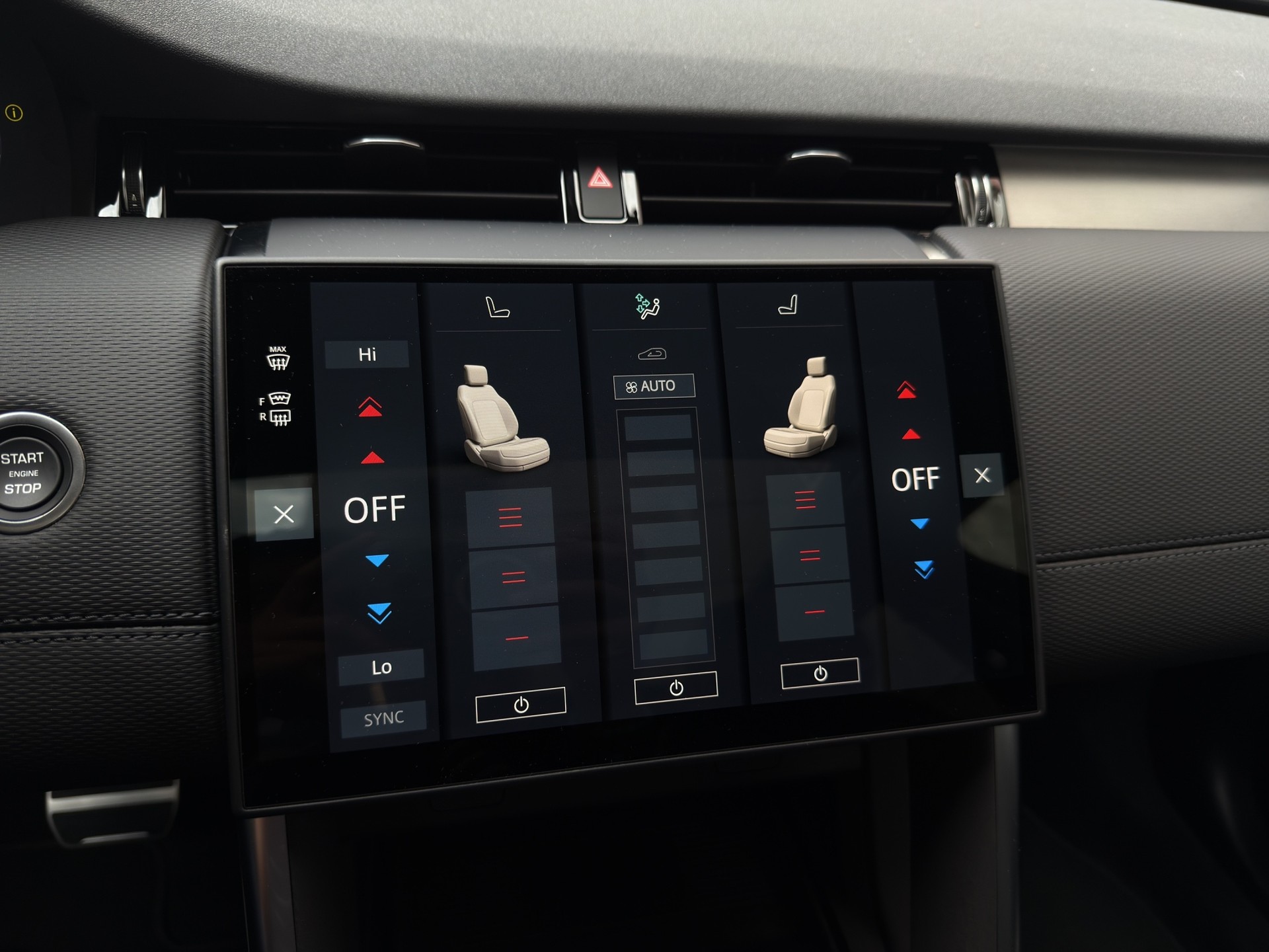 LAND ROVER Discovery Sport 1.5 T 270e Landmark-image-12