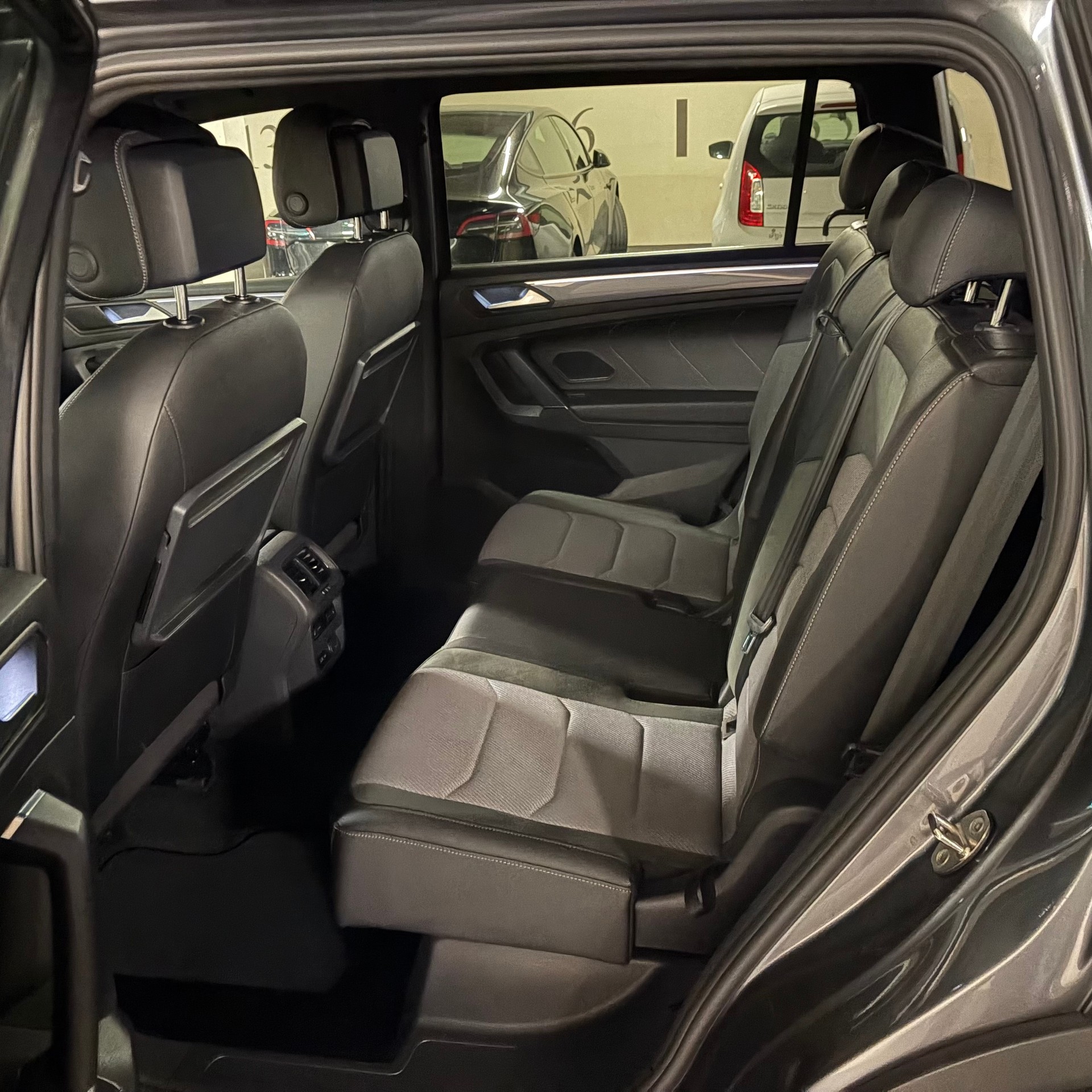 VW 2.0 DSG, Allspace-image-2