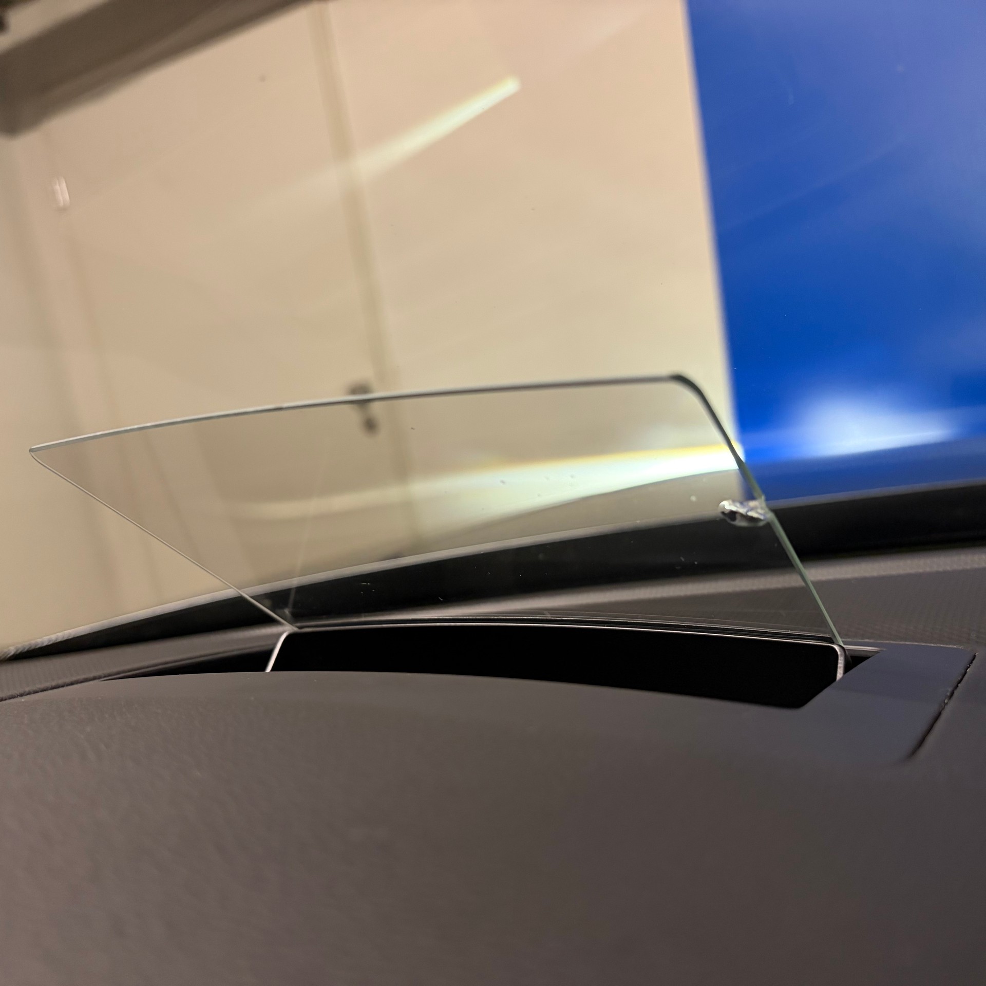 VW 2.0 DSG, Allspace-image-4