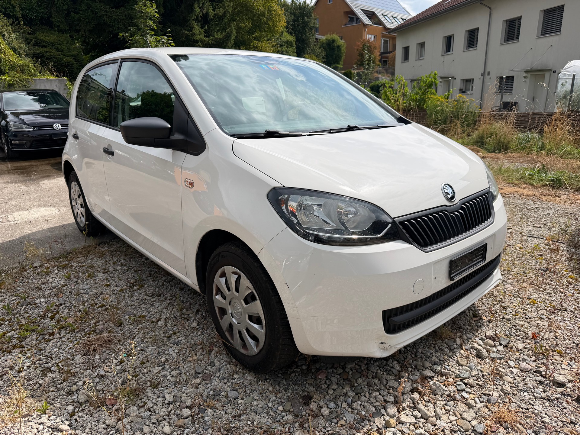 SKODA Citigo 1.0 G-tec Active-showroom-element-2
