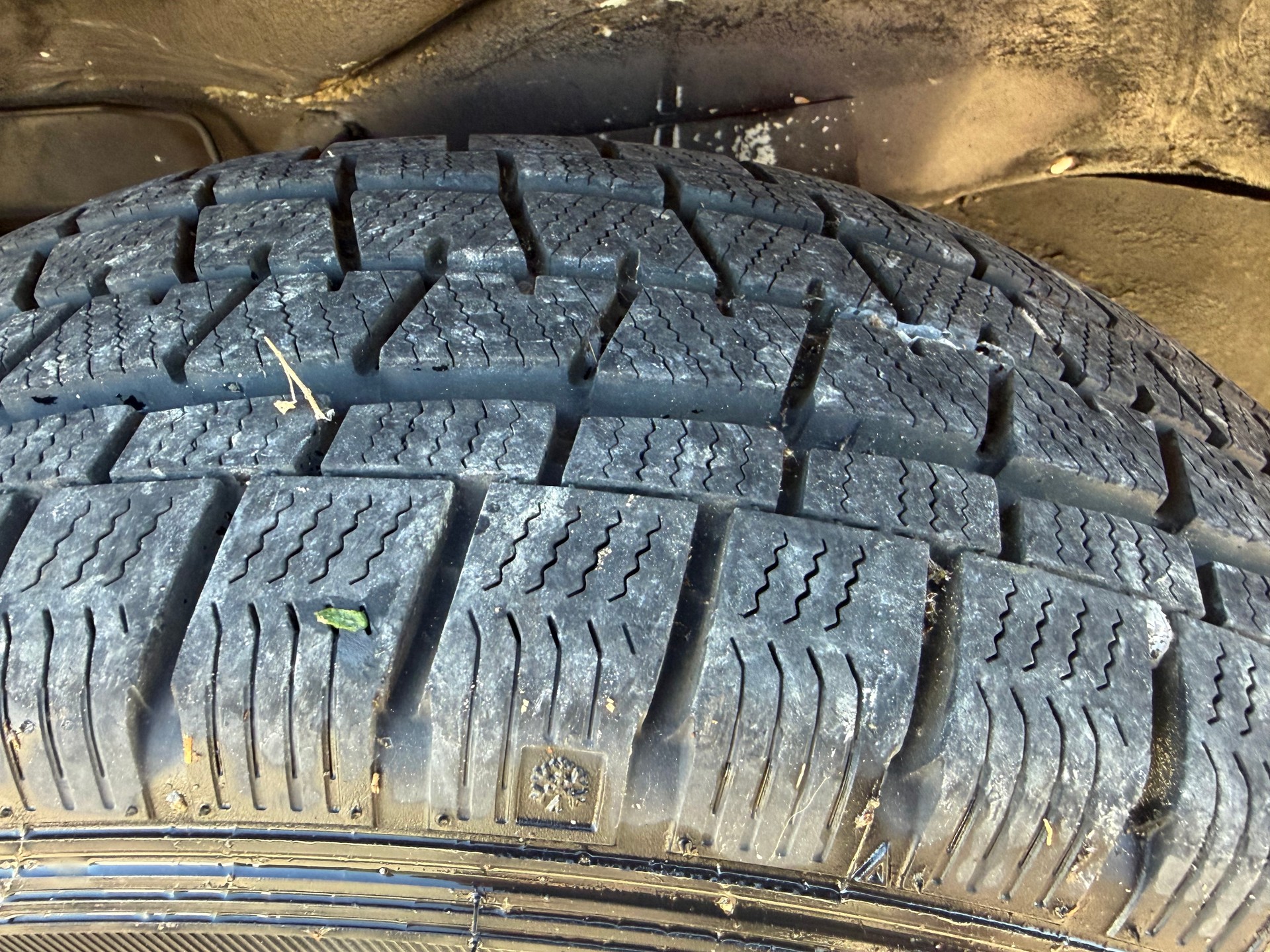 VW T4 2.5-image-5