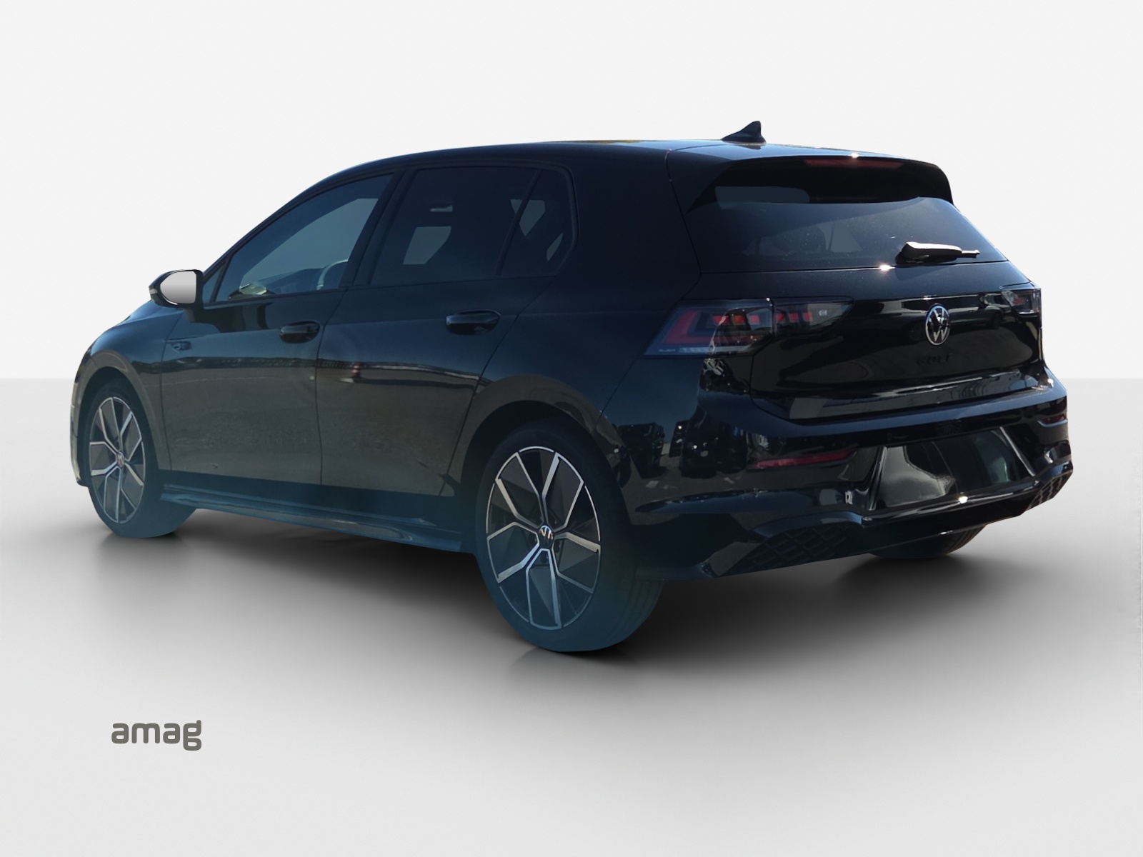 VW Golf 1.5 e TSI mHEV R-Line DSG-showroom-element-2