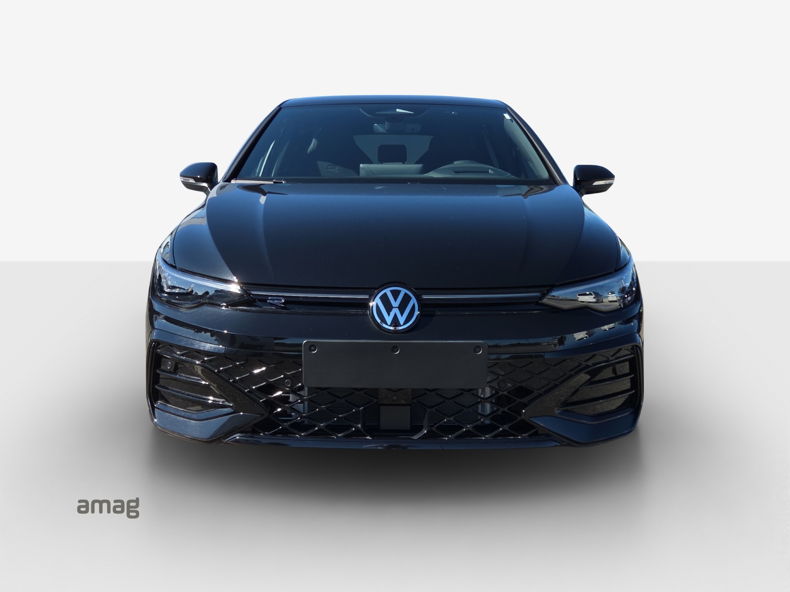 VW Golf 1.5 e TSI mHEV R-Line DSG-image-6