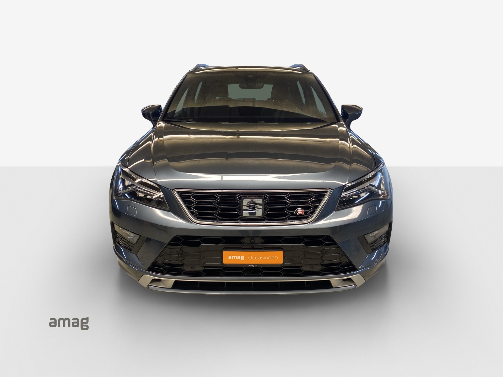 SEAT Ateca 1.5TSI EVO FR DSG-image-6