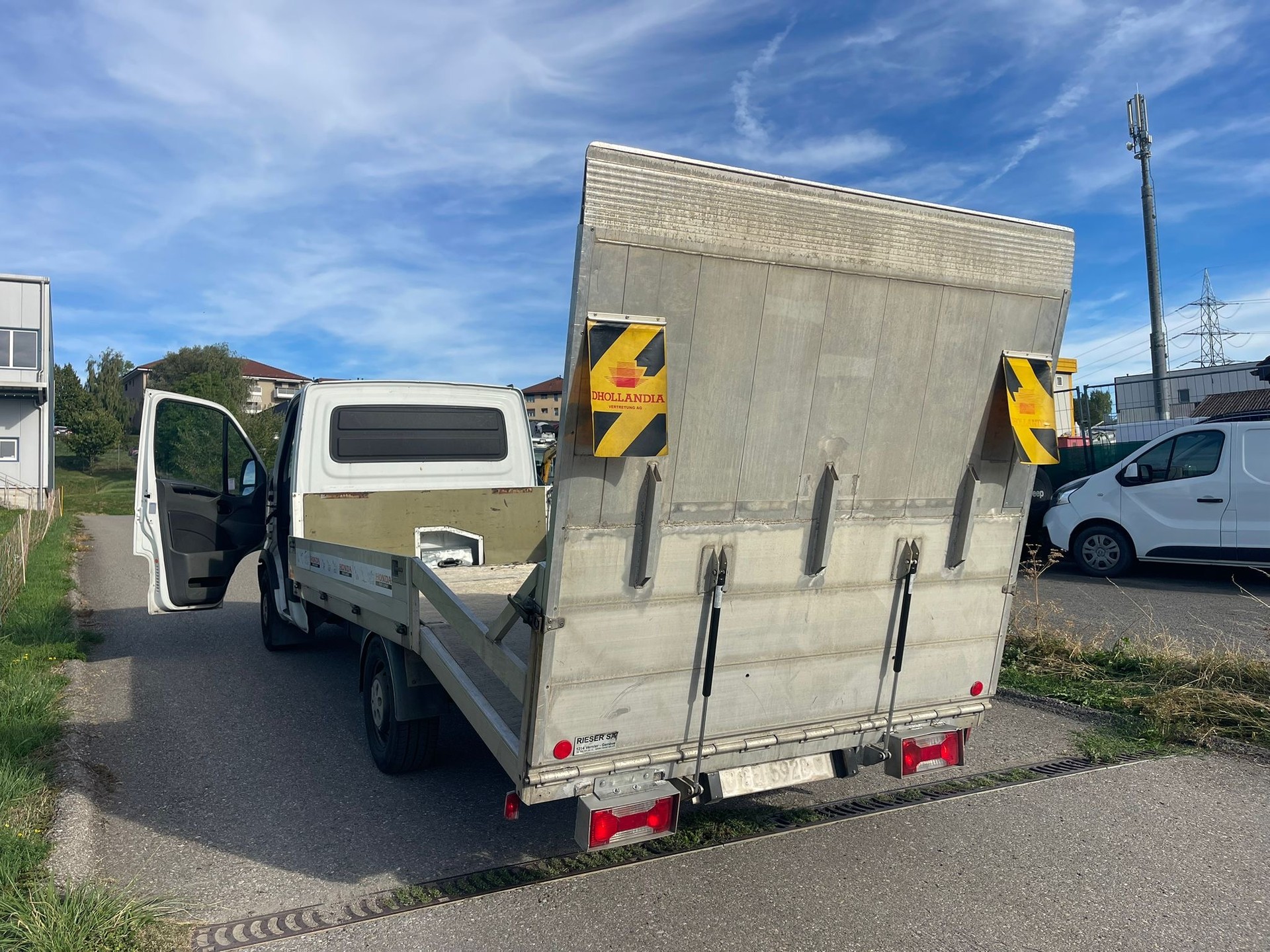 IVECO 35 S 17-image-3