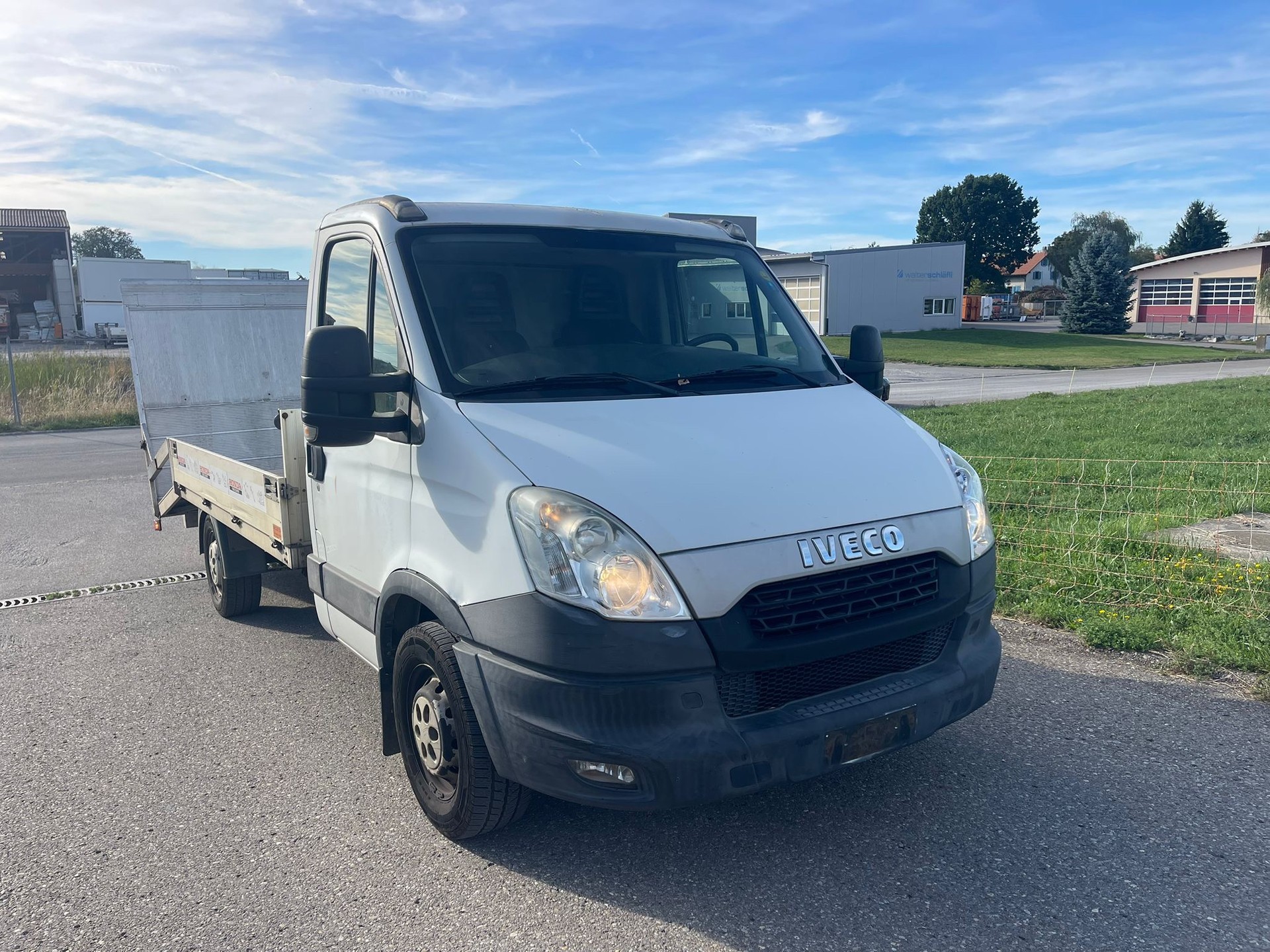 IVECO 35 S 17-image-0